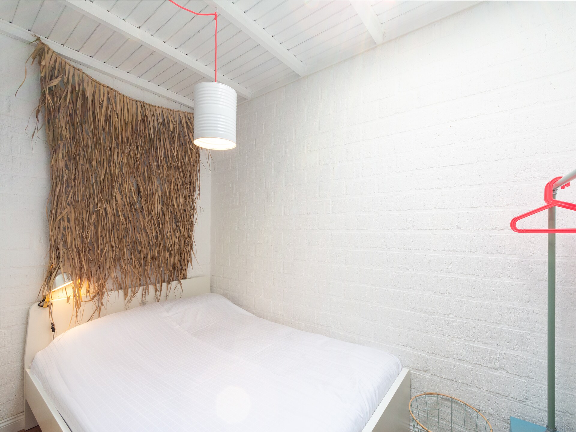 Lichte bungalow voor 5 bij strand en duinen van Callantsoog - foto 22