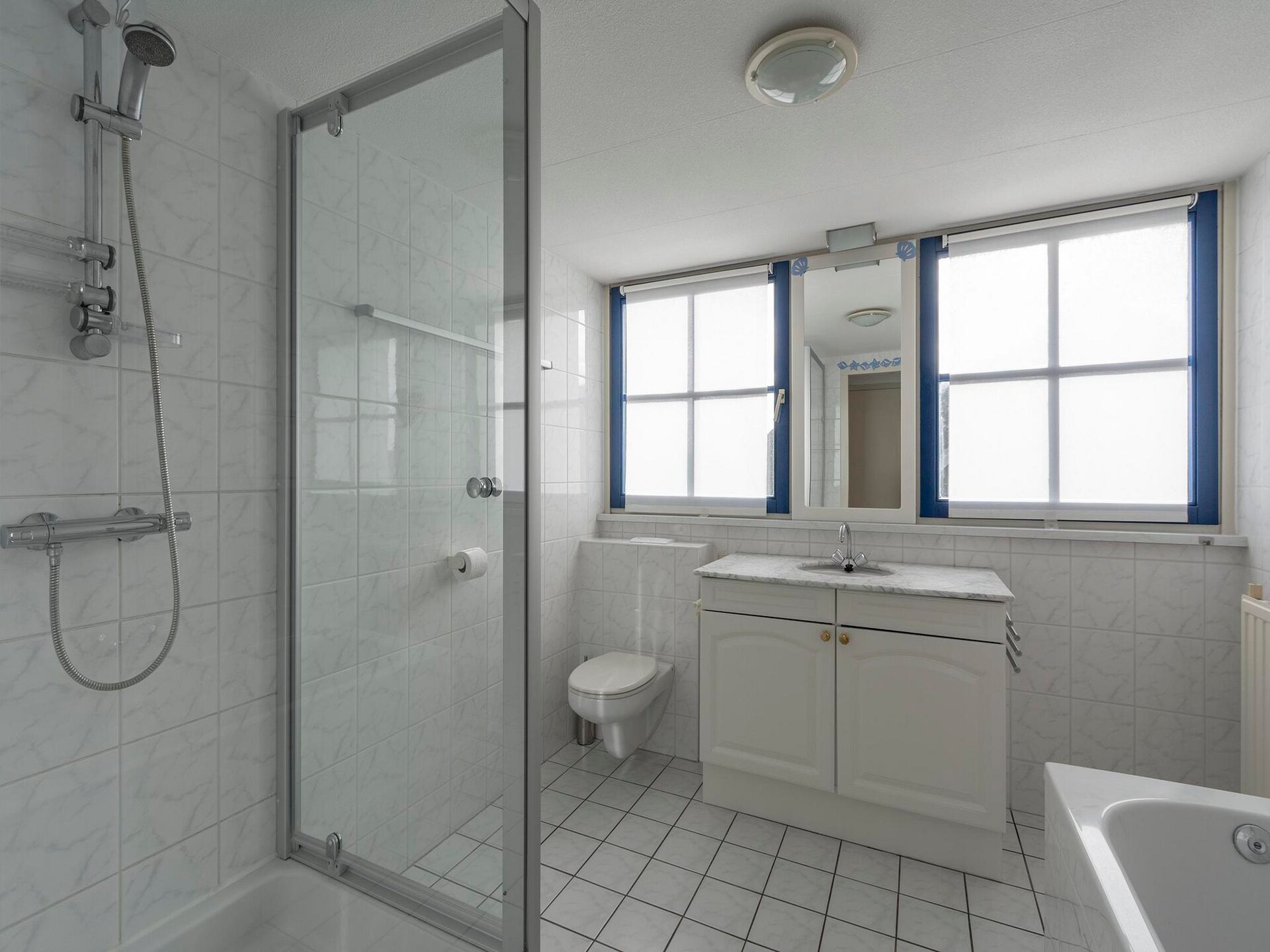 Villa De Buitenplaats 100: charmante vakantiewoning nabij zee in Callantsoog - foto 21