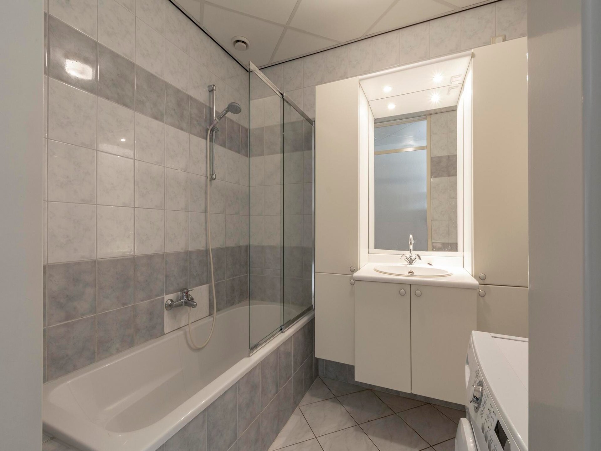 Modern appartement in Julianadorp aan Zee met duinuitzicht, 1,2km van strand - foto 14