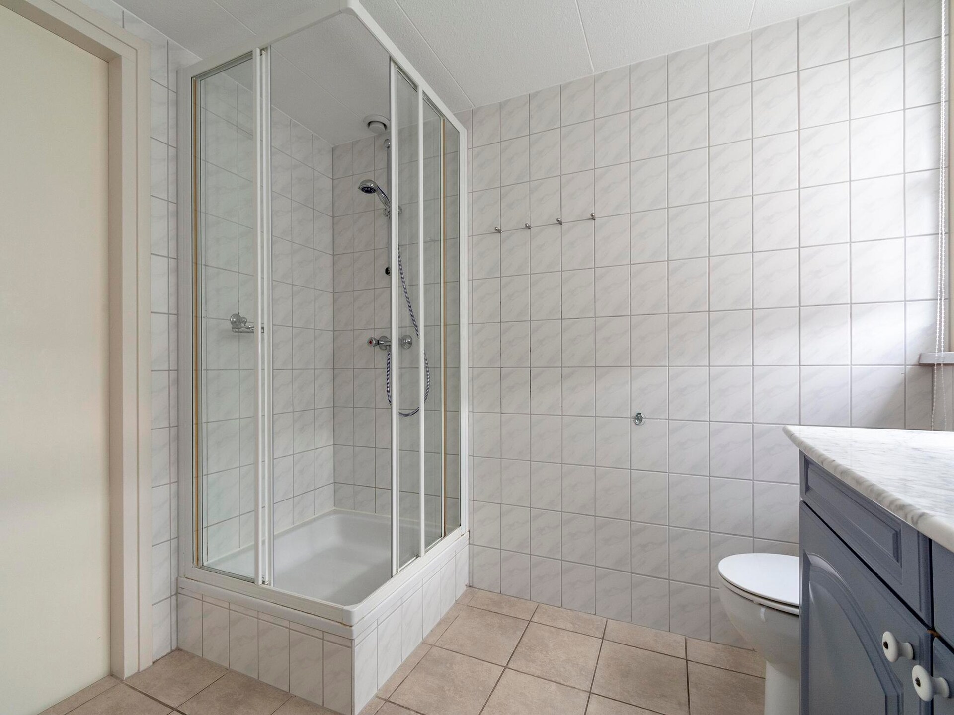 Vrijstaande villa in Callantsoog, 900m van strand, honden toegestaan - foto 22