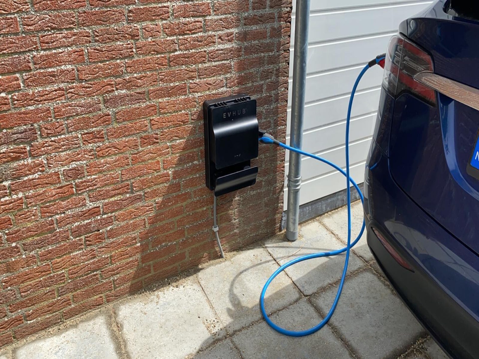Wellnessbungalow Eureka 83: ontspanning aan de Noord-Hollandse kust - foto 22