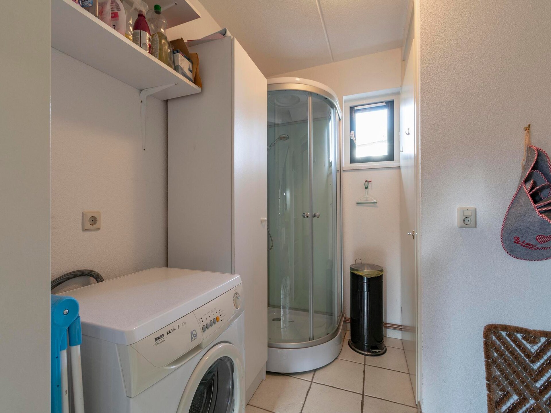 Vrijstaande wellnessvilla met sauna op 900m van het strand in Callantsoog - foto 18