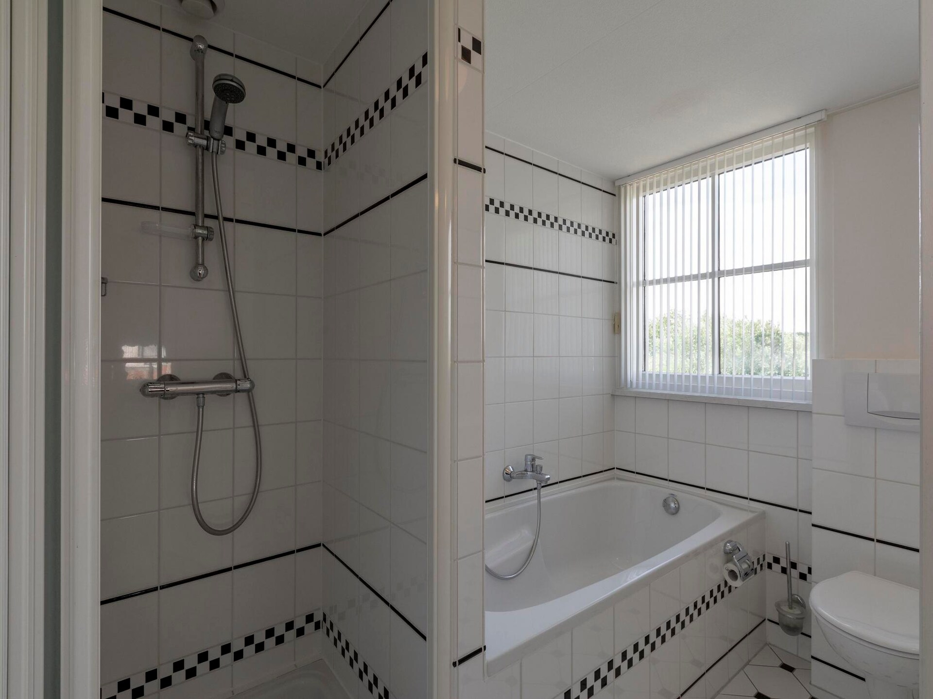 Moderne villa aan duinen en water in Callantsoog – 100m², 4 pers. - foto 24