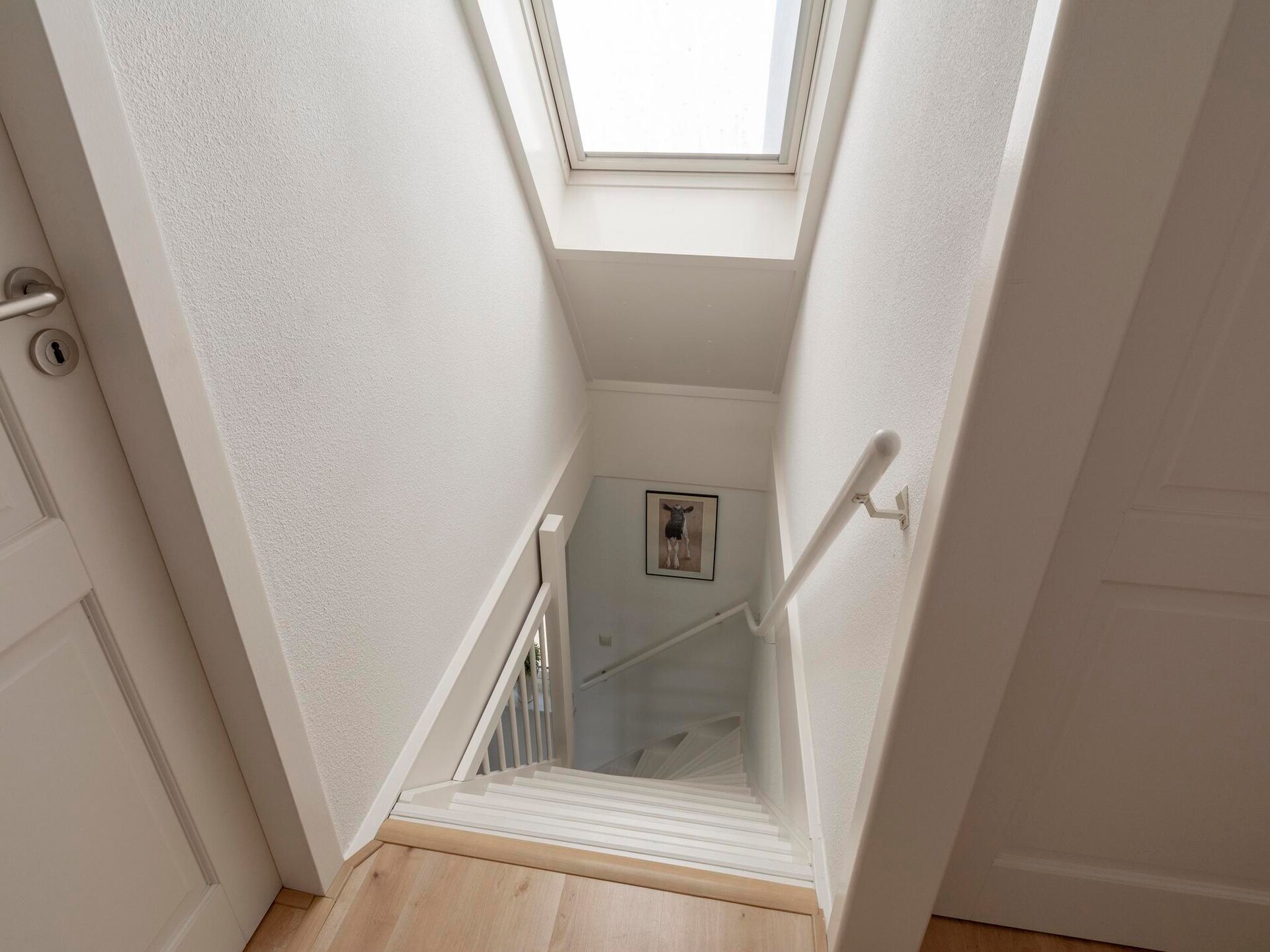 Moderne villa aan duinen en water in Callantsoog – 100m², 4 pers. - foto 19
