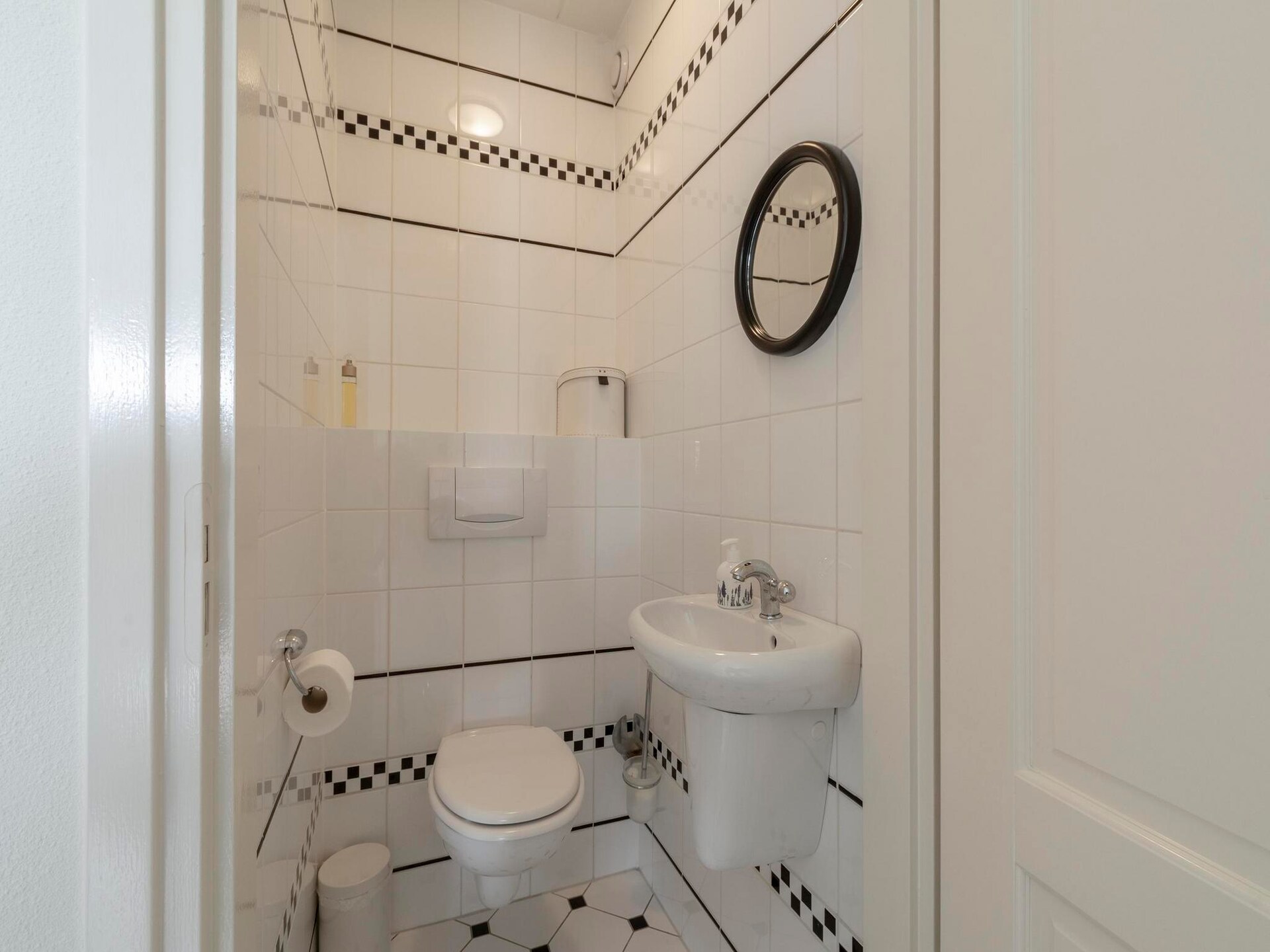 Moderne villa aan duinen en water in Callantsoog – 100m², 4 pers. - foto 22