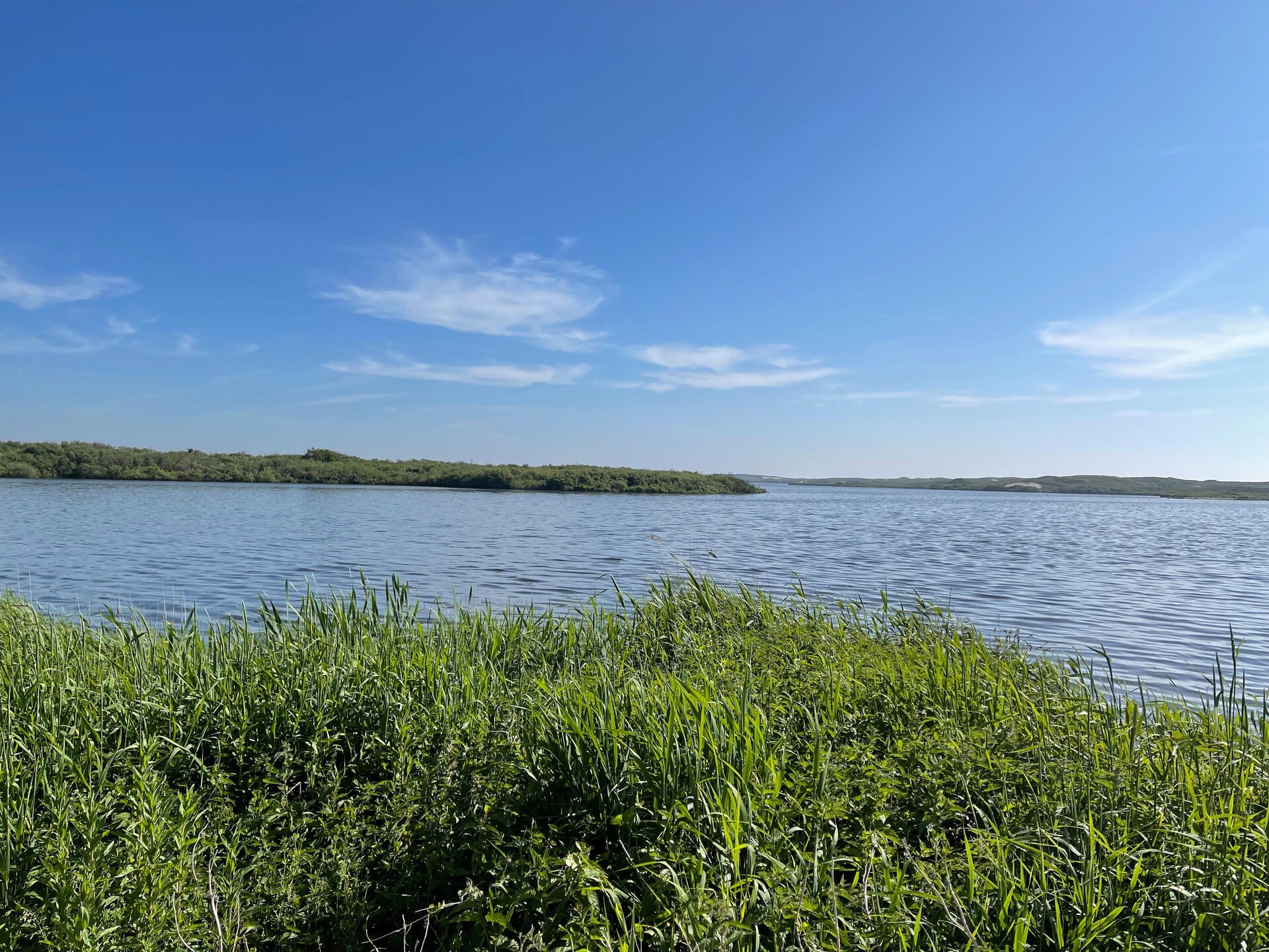 Tipitent de Jutter: Avontuurlijk kamperen met comfort in Callantsoog - foto 5