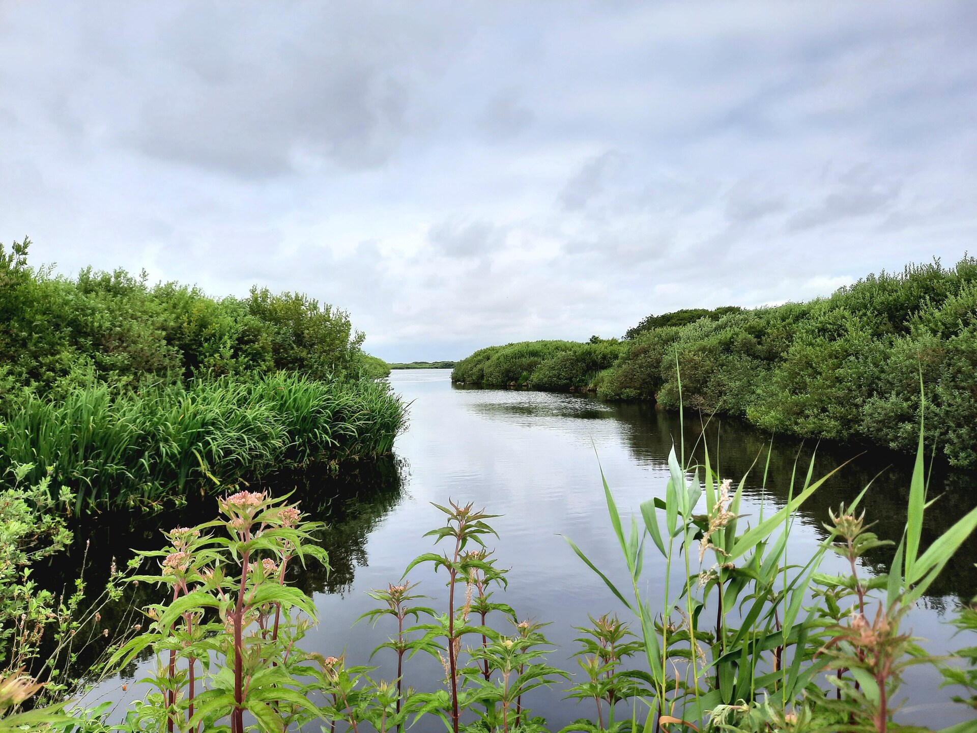 Tipitent de Jutter: Avontuurlijk kamperen met comfort in Callantsoog - foto 8