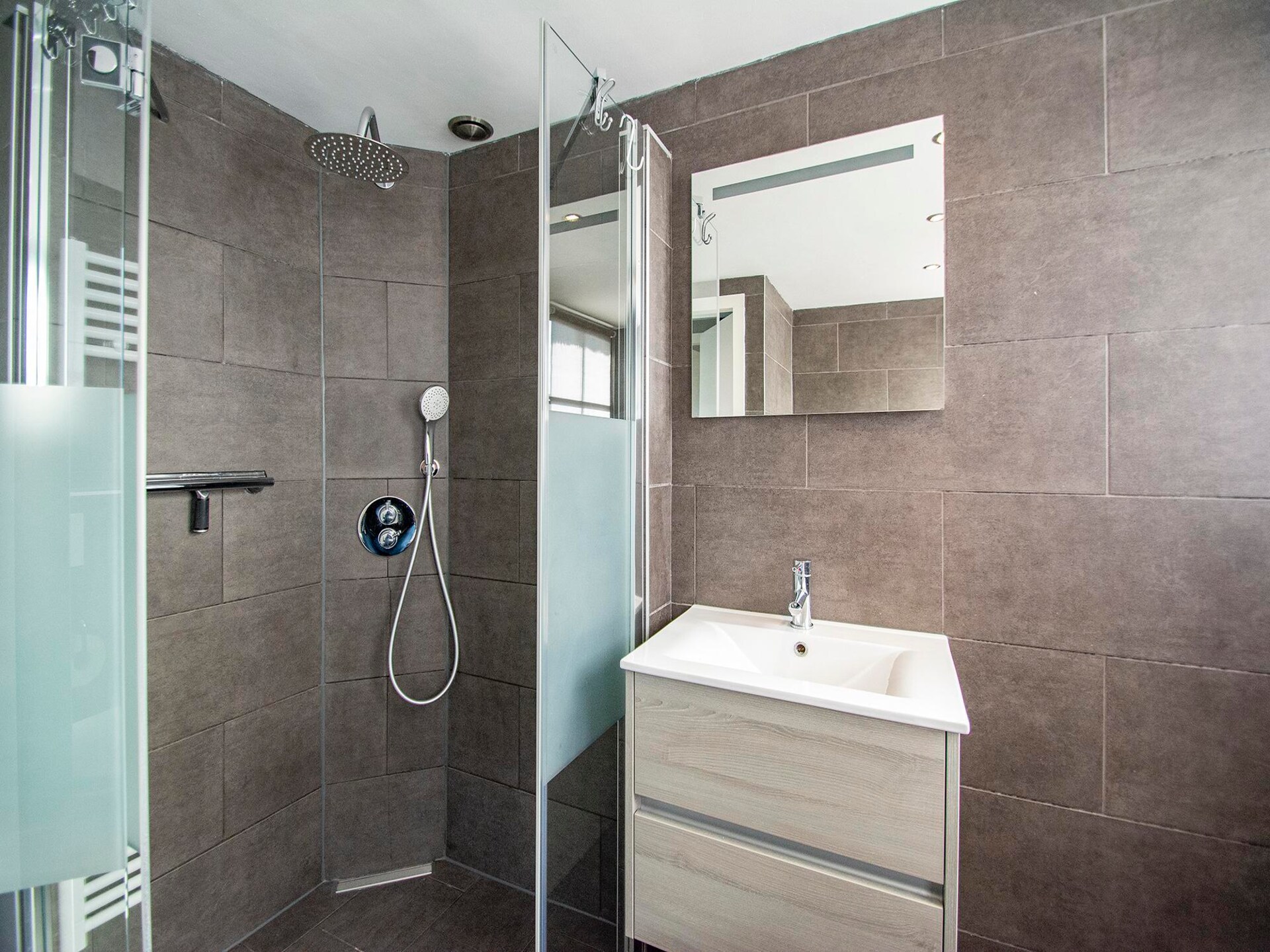 Luxe wellnessvilla met uitzicht op water, 900m van strand Callantsoog - foto 18