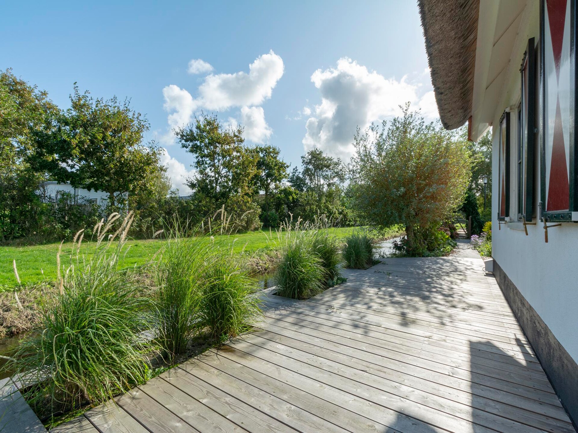 Moderne vakantievilla in Callantsoog, op 900m van het strand - foto 25