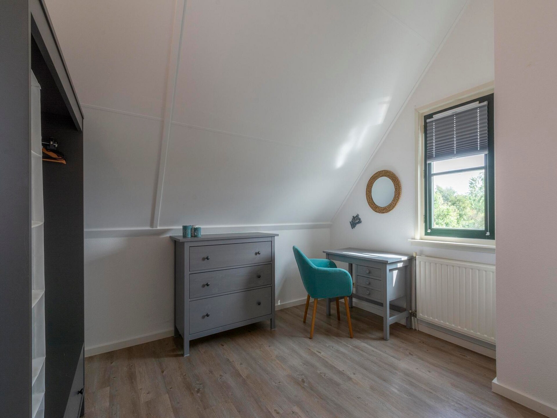 Moderne vakantievilla in Callantsoog, op 900m van het strand - foto 29