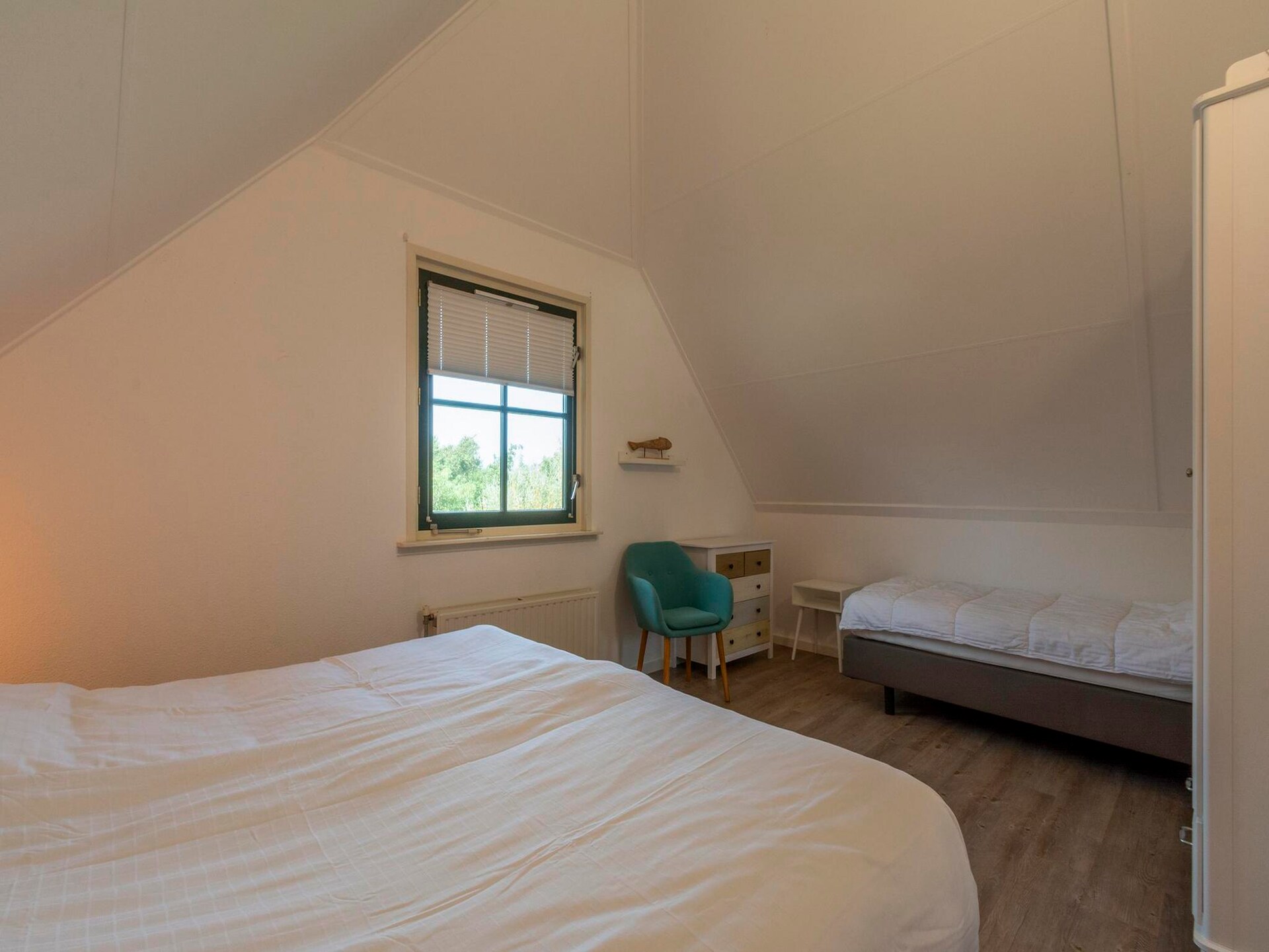 Moderne vakantievilla in Callantsoog, op 900m van het strand - foto 20