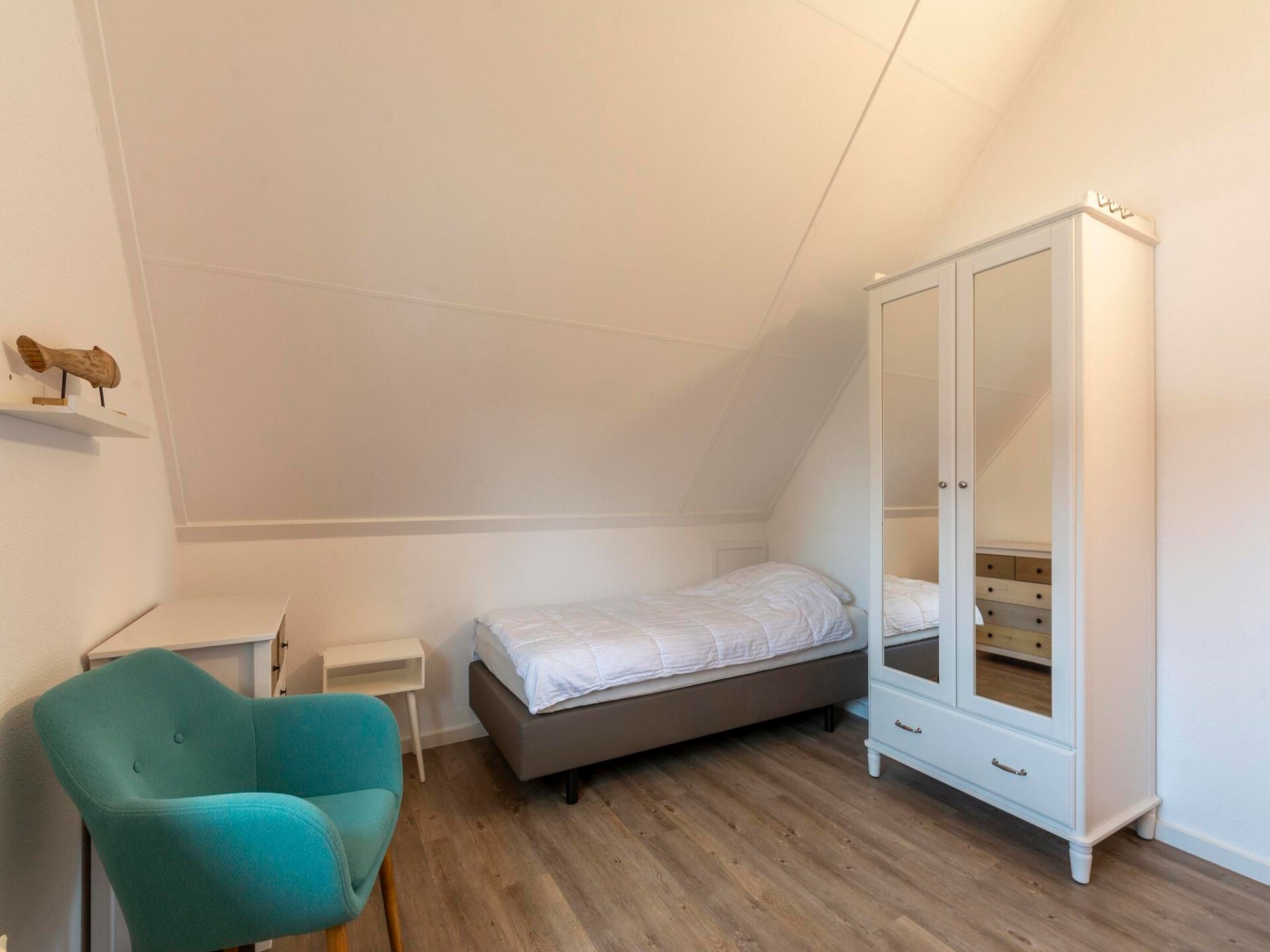 Moderne vakantievilla in Callantsoog, op 900m van het strand - foto 21