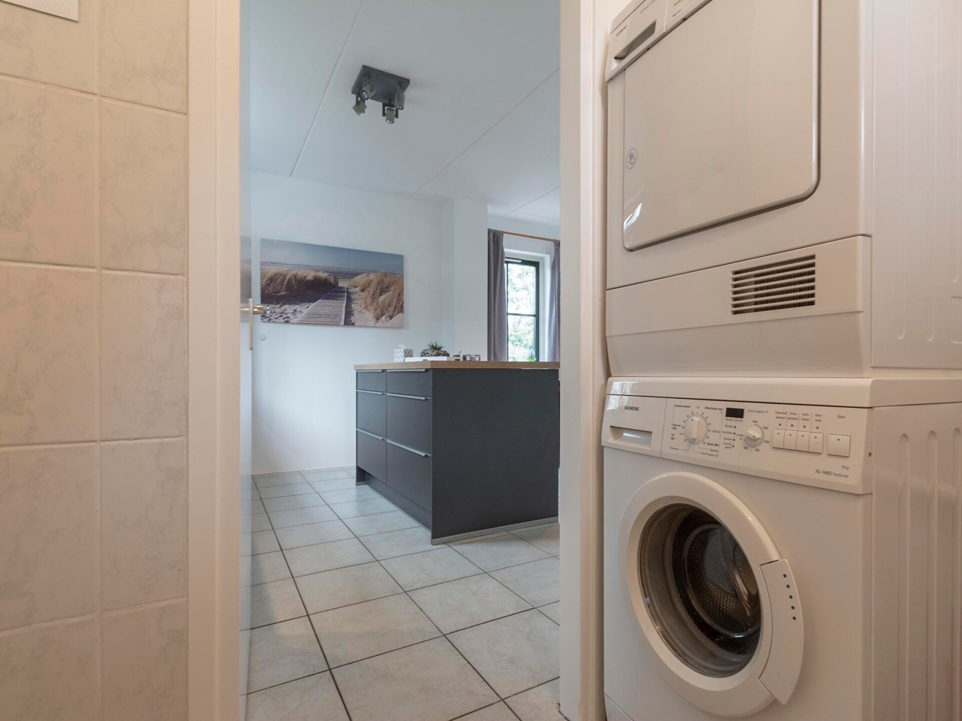 Moderne vakantievilla in Callantsoog, op 900m van het strand - foto 28