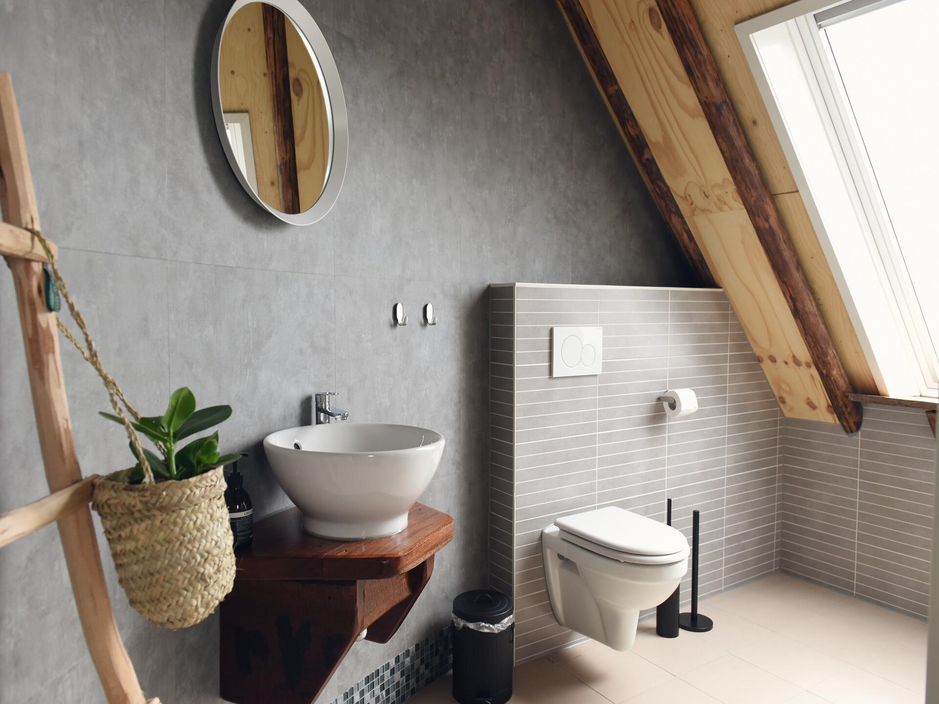 Vossehoeck 3: Familieappartement aan duinen en zee in Callantsoog - foto 11
