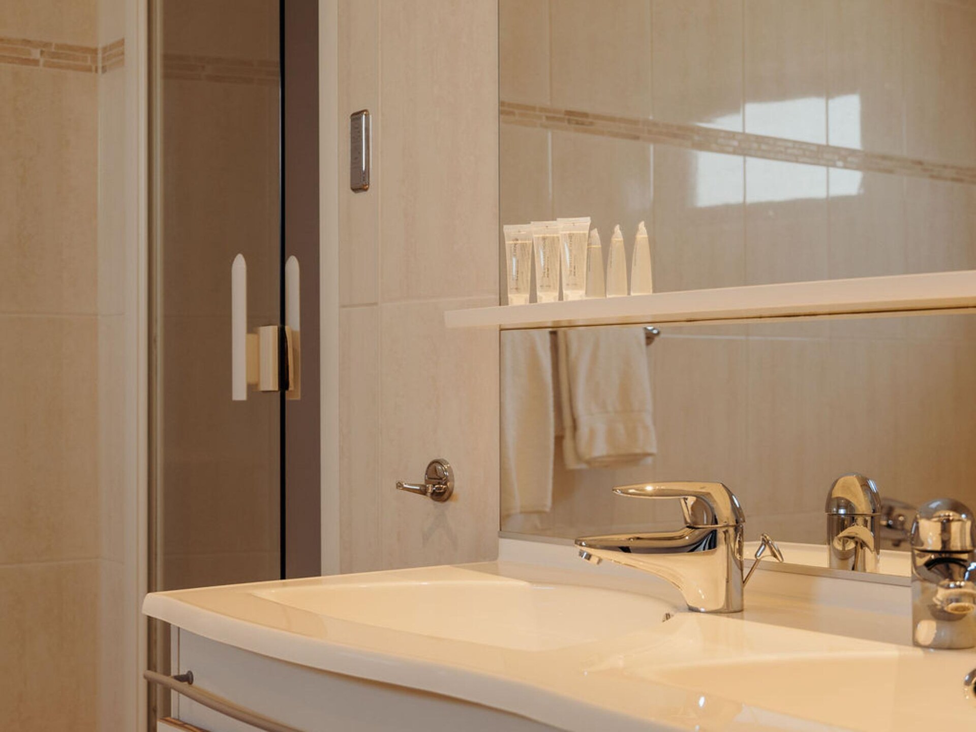 First Class Studio De Vlijt: luxe verblijf met uitzicht op Texel - foto 10