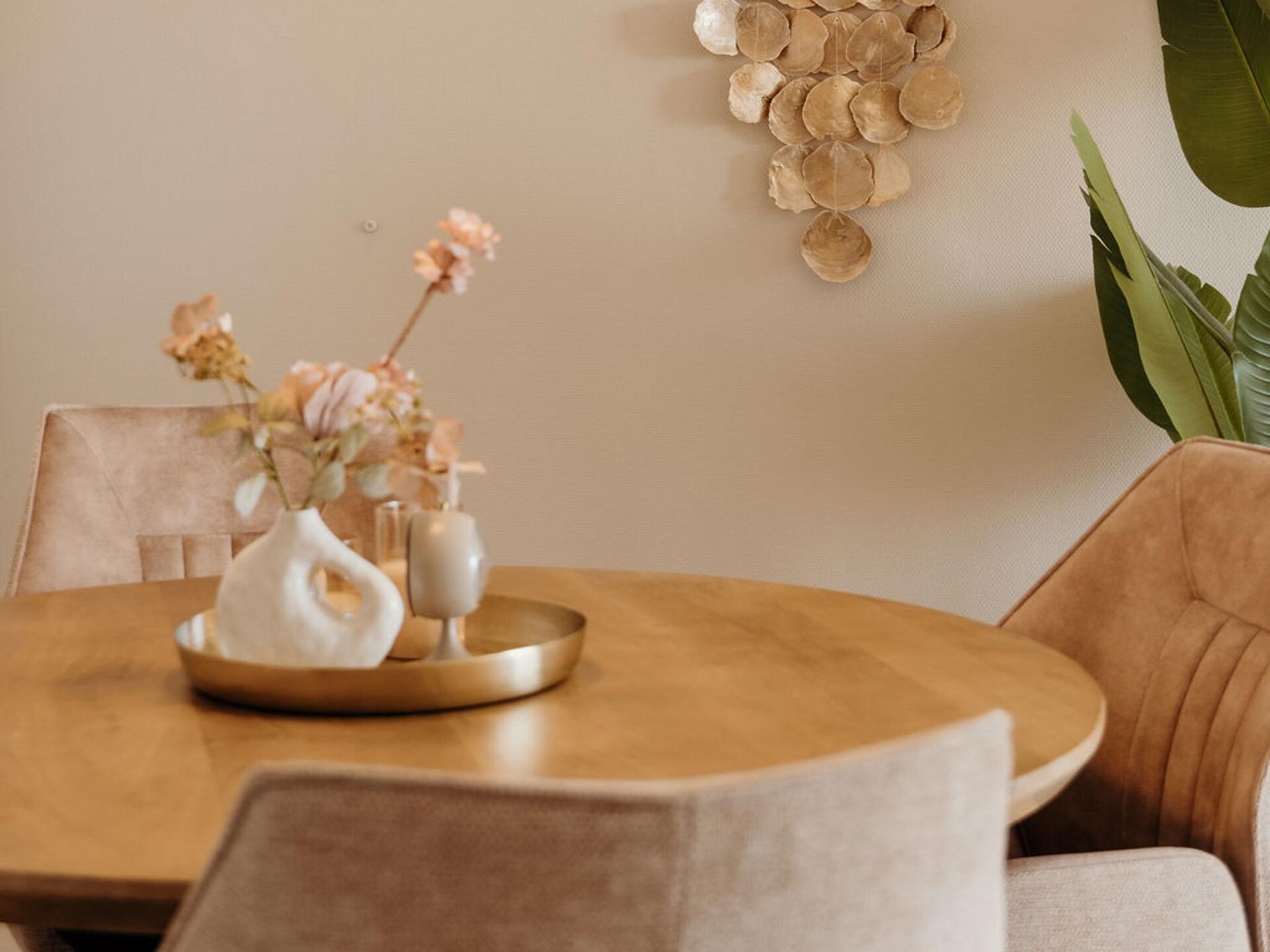 First Class Studio De Vlijt – Luxe en comfort in hartje De Cocksdorp - foto 10