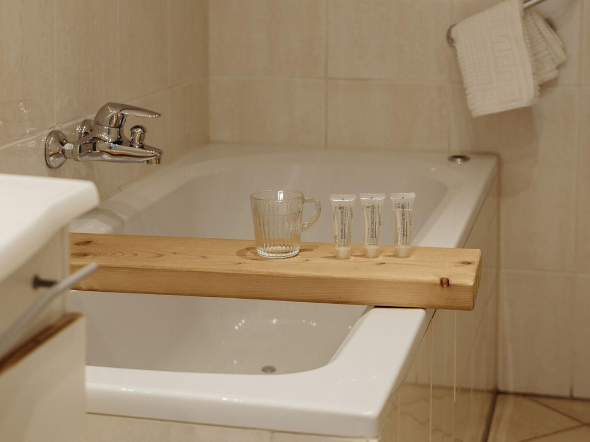 First Class Studio De Vlijt – Luxe en comfort in hartje De Cocksdorp - foto 12