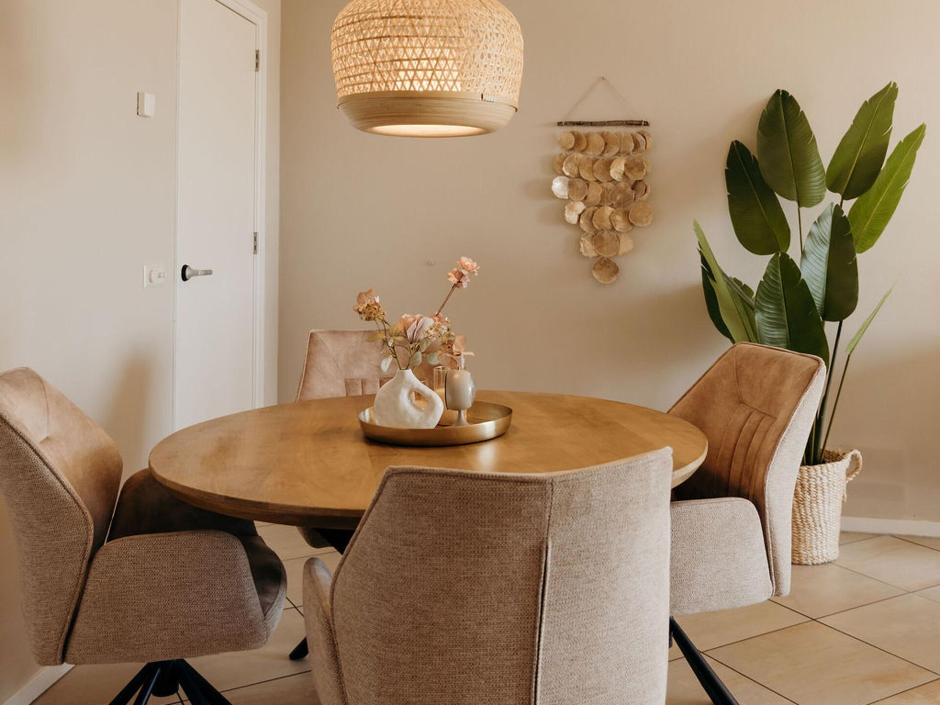 First Class Studio De Vlijt – Luxe en comfort in hartje De Cocksdorp - foto 3