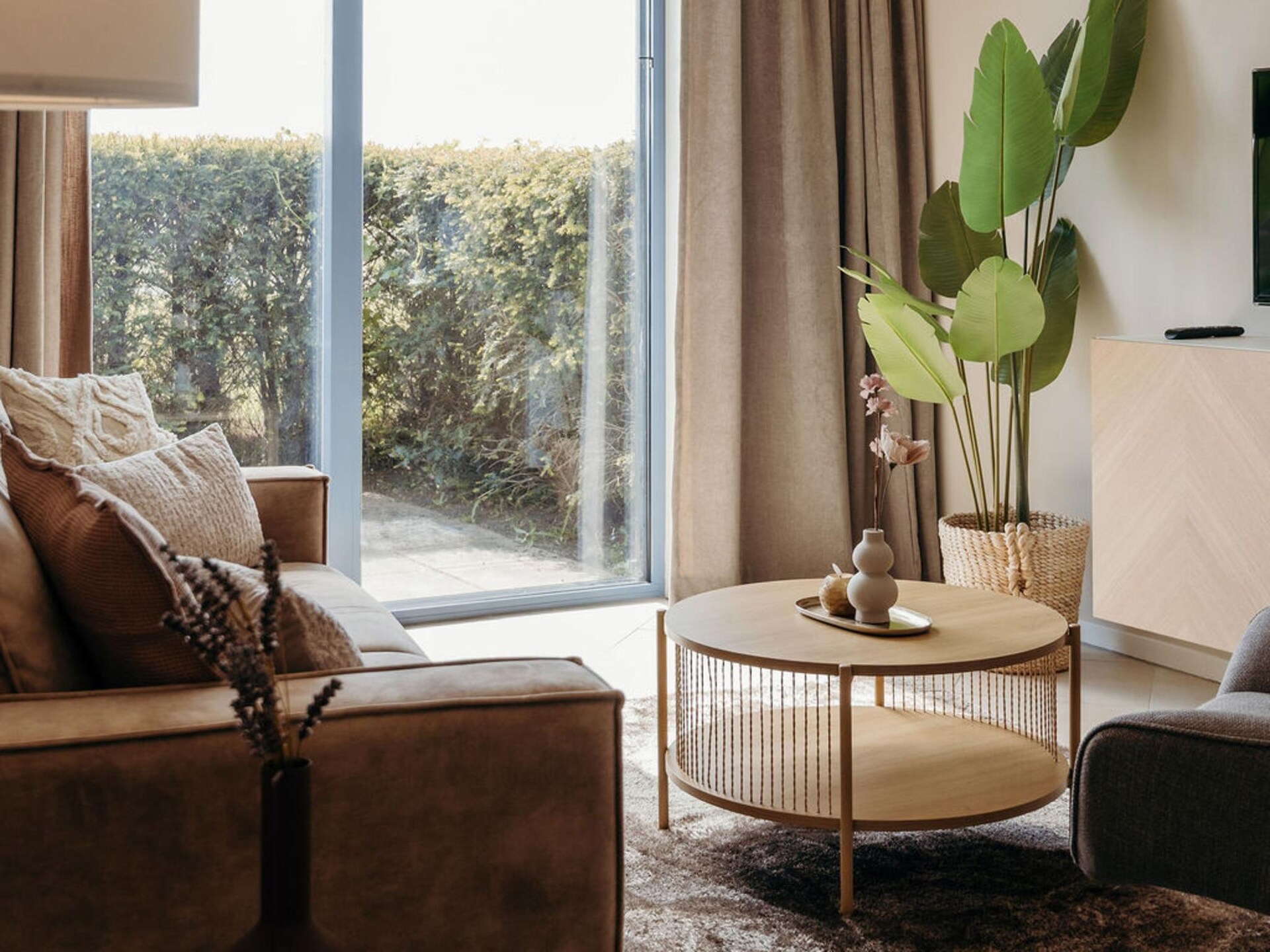 First Class Studio De Vlijt – Luxe en comfort in hartje De Cocksdorp - foto 8
