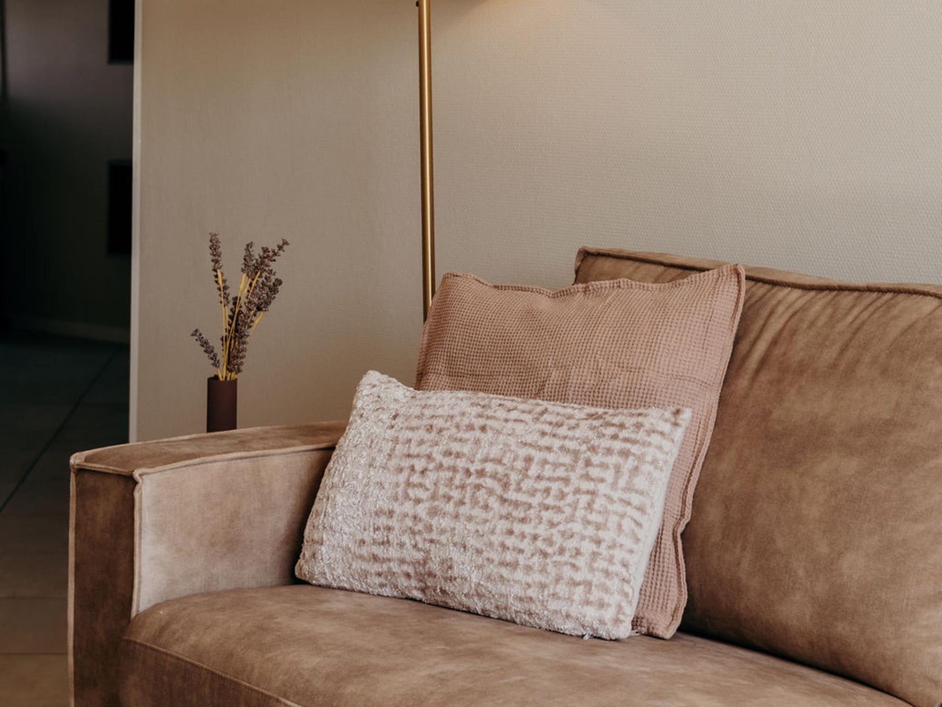 De Vlijt - Royal Class: Luxe eilandretraite in hartje De Cocksdorp - foto 9