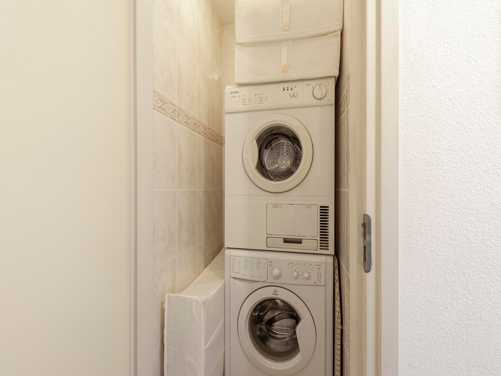 Wijde Blick 201: Prachtig appartement met duinuitzicht in Callantsoog - foto 13
