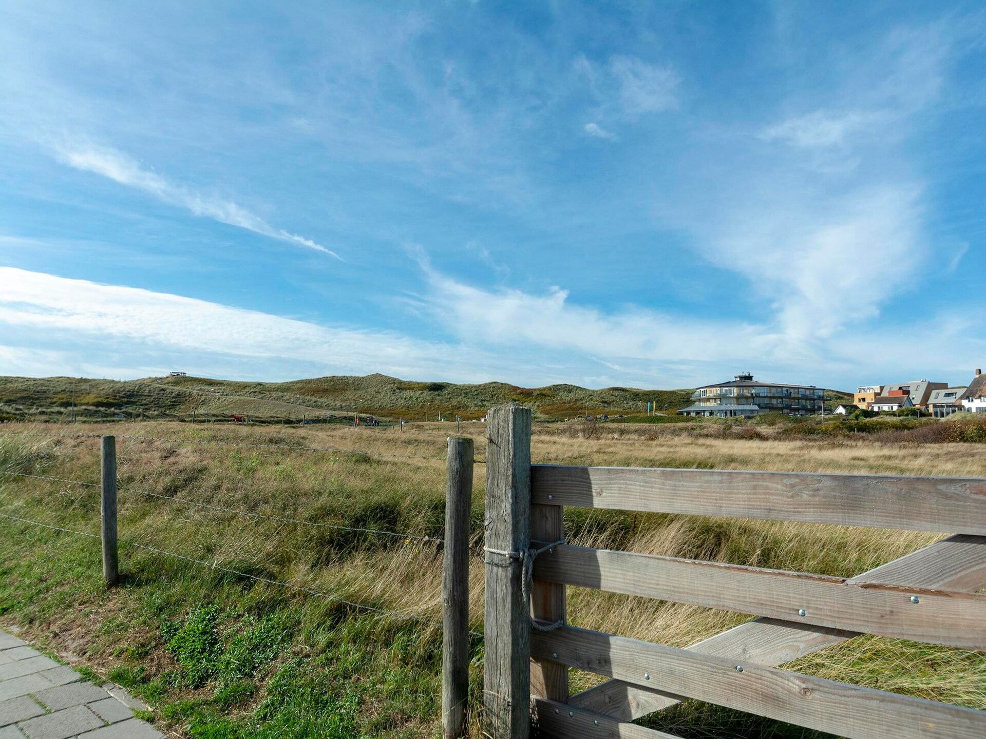 Wijde Blick 203: Geniet van zeezicht op 250 meter van het strand van Callantsoog - foto 12