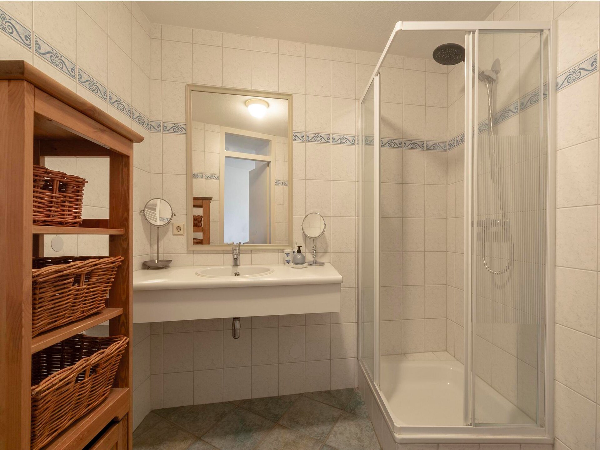 Wijde Blick 206: Stijlvol appartement met duin- en zeezicht in Callantsoog - foto 12