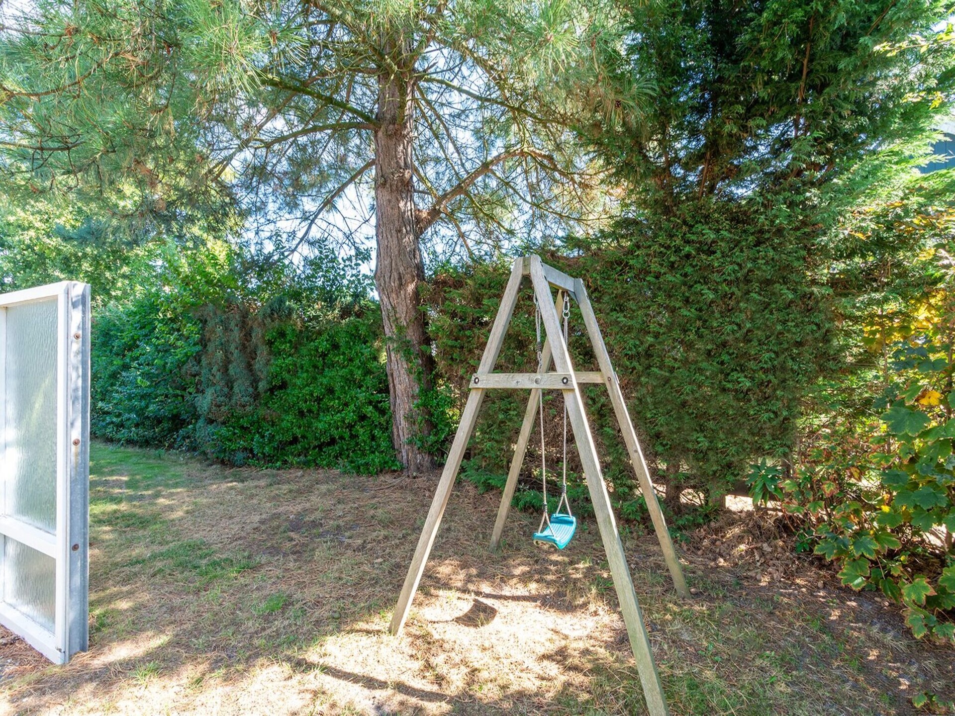Vrijstaande gezinsbungalow Hofstee 18, op 4,5 km van het strand - foto 22