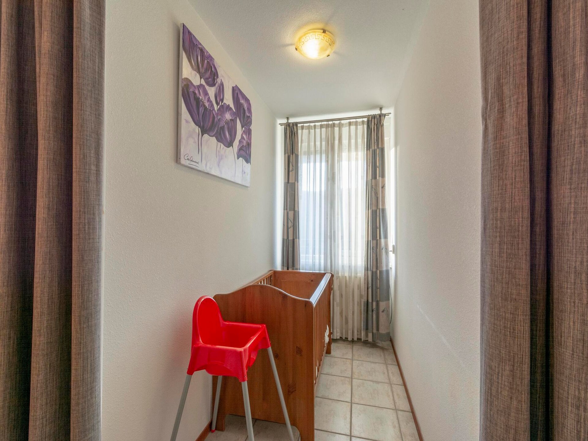 Wijde Blick 210: Modern appartement met zeezicht in hartje Callantsoog - foto 20