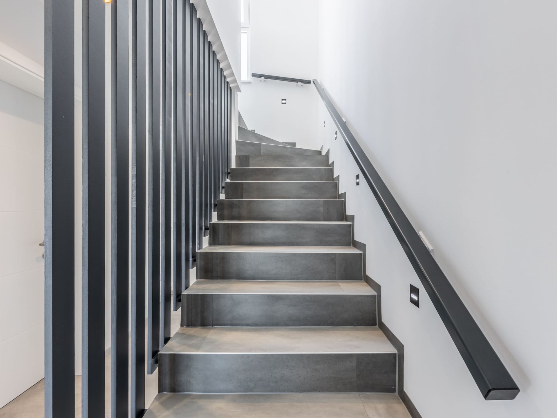 Privézwembad en luxe in Villa Bonce, Kaštel Stari - foto 56