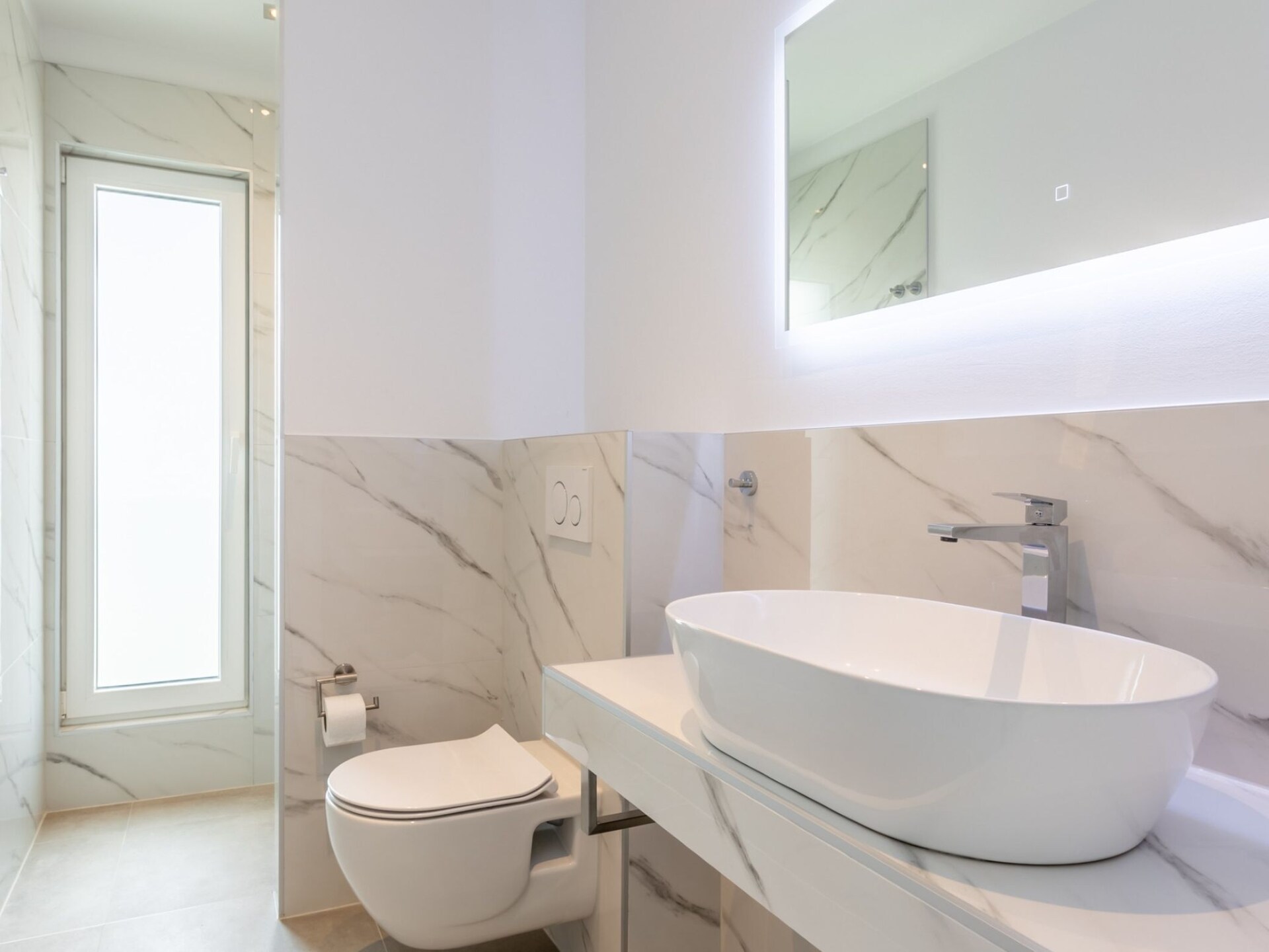 Privézwembad en luxe in Villa Bonce, Kaštel Stari - foto 27