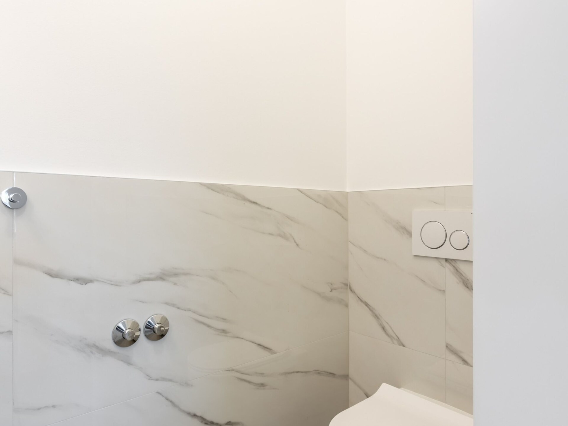 Privézwembad en luxe in Villa Bonce, Kaštel Stari - foto 20