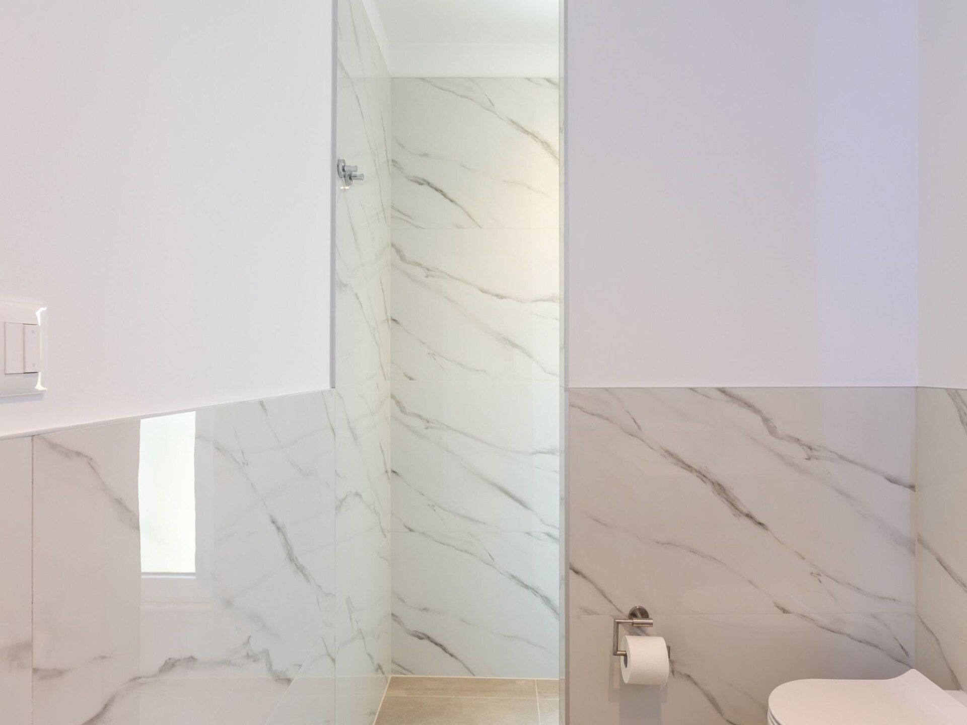 Privézwembad en luxe in Villa Bonce, Kaštel Stari - foto 16