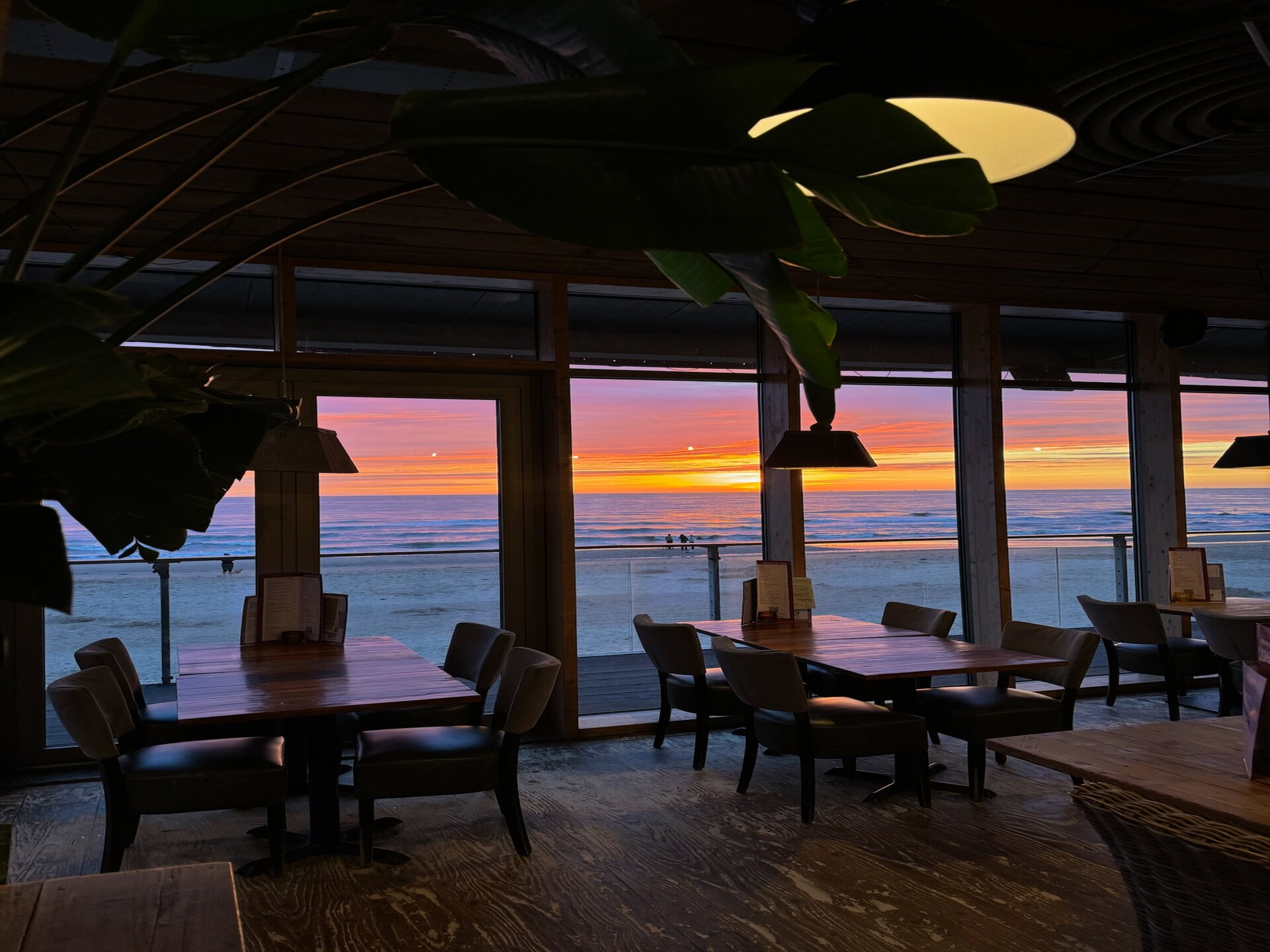 Kidz Lodge: Avontuurlijke familietent met klimwand en glijbaan in Callantsoog - foto 6