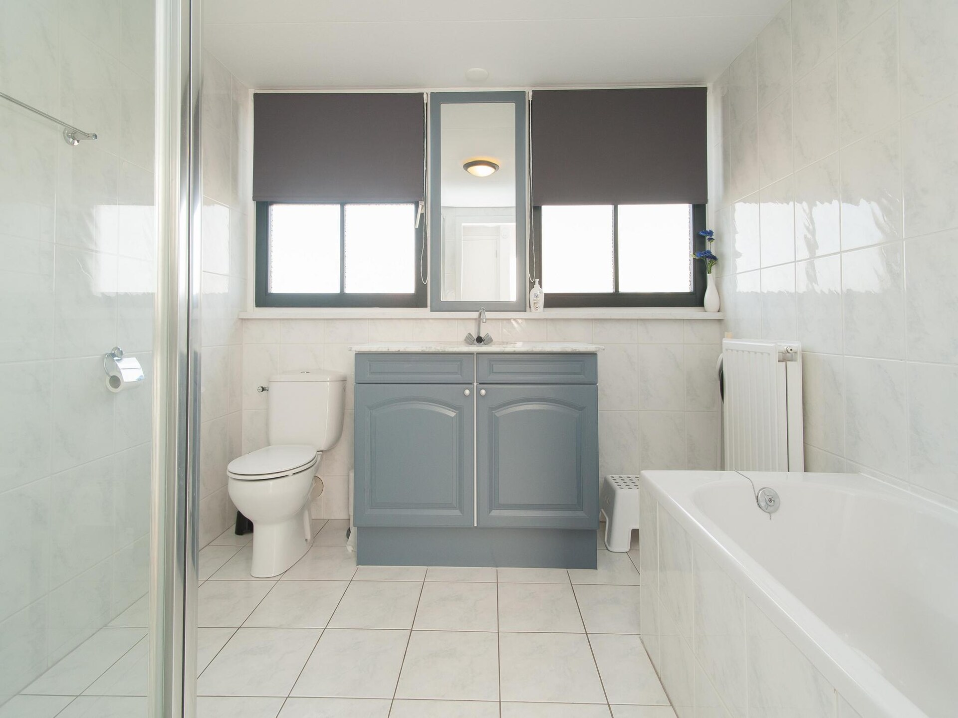 Luxe water villa in Callantsoog: ontspan aan zee met uw huisdier - foto 17