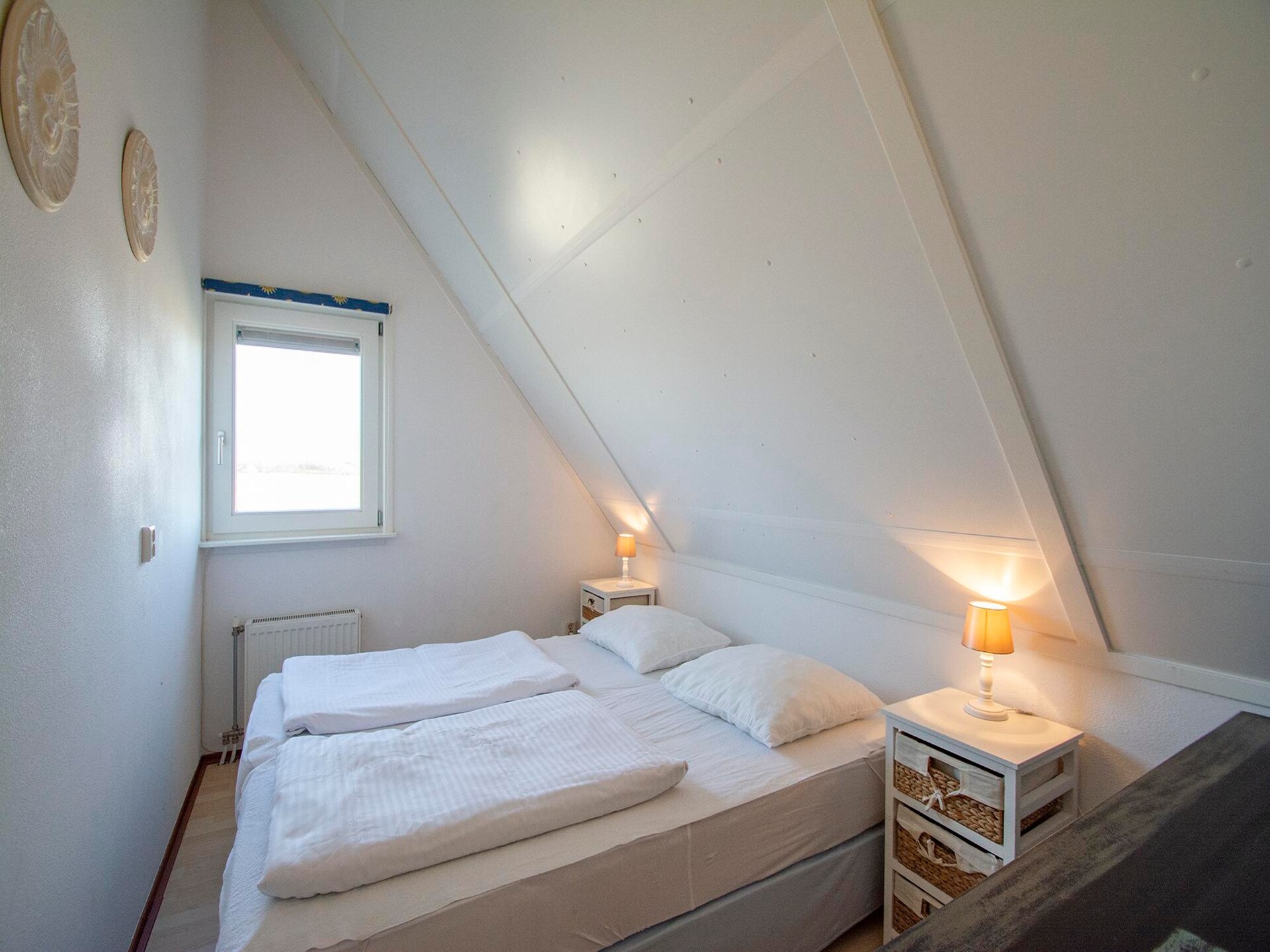 Vrijstaand vakantiehuis voor 5 personen in Julianadorp aan Zee - foto 6