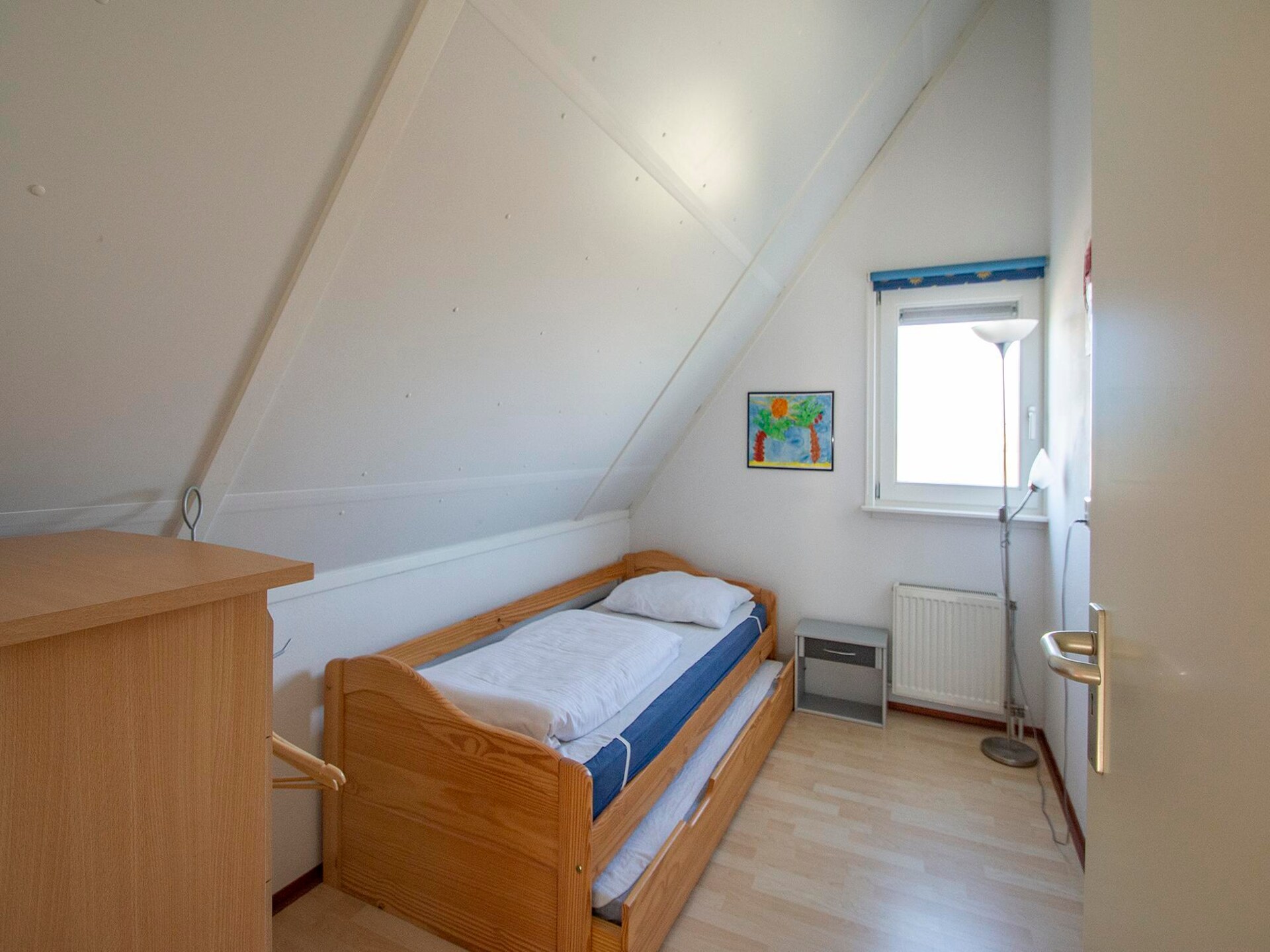 Vrijstaand vakantiehuis voor 5 personen in Julianadorp aan Zee - foto 18
