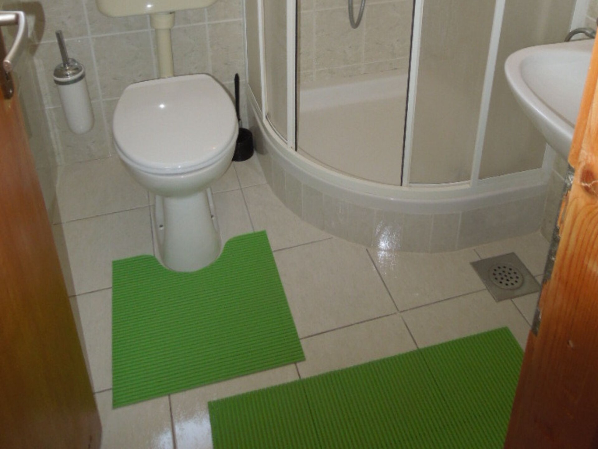 Knusse kamer aan de Kroatische kust in Martinšćica, Cres – vlakbij zee - foto 11