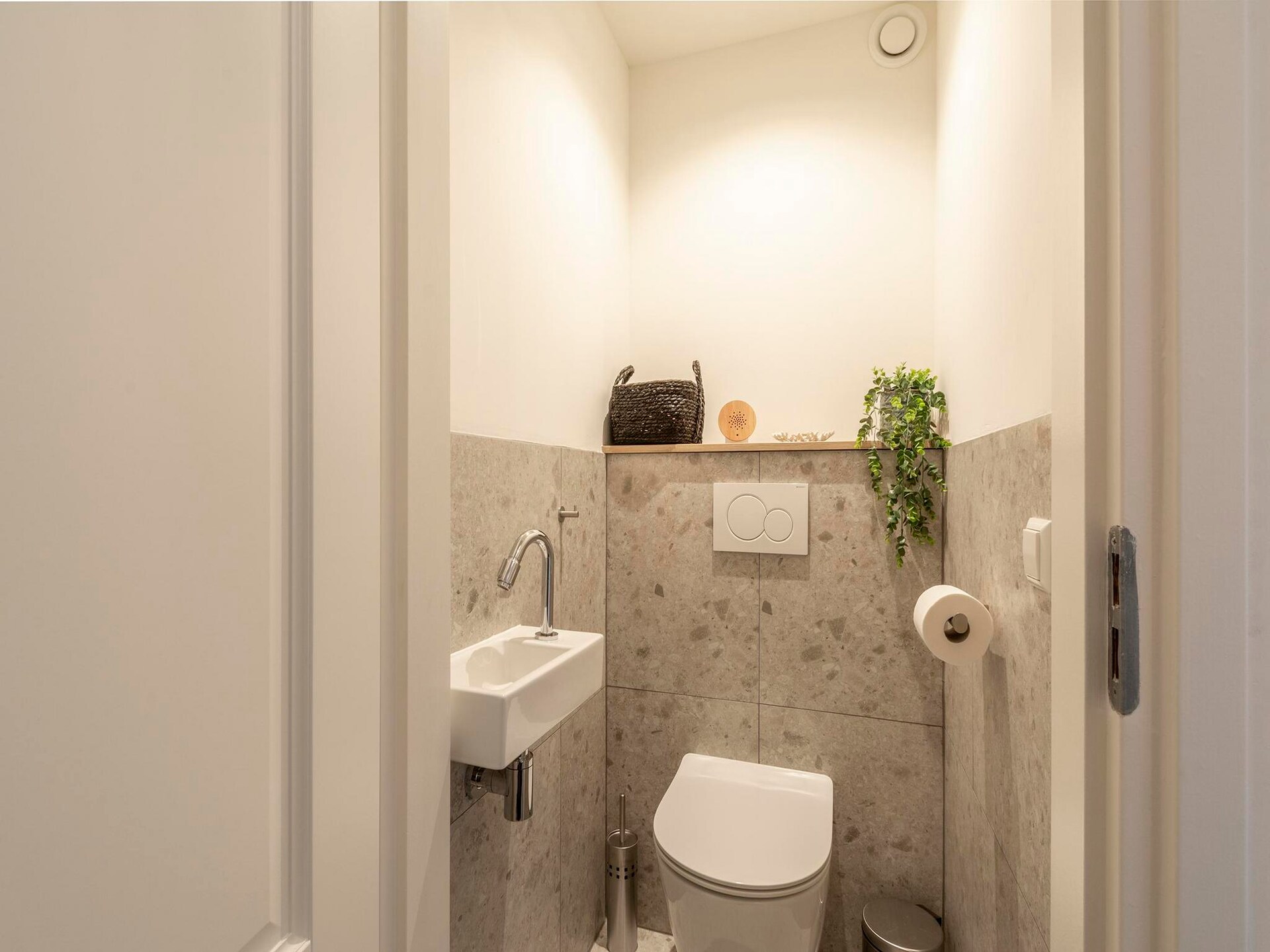 Wijde Blick 301: Stijlvol strandappartement voor 2 personen in Callantsoog - foto 15