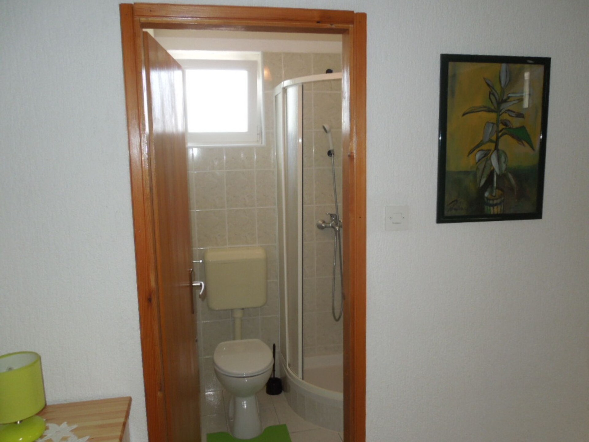 Studio Julia 5 aan zee in Martinšćica, Cres – voor 4 personen met WiFi - foto 9