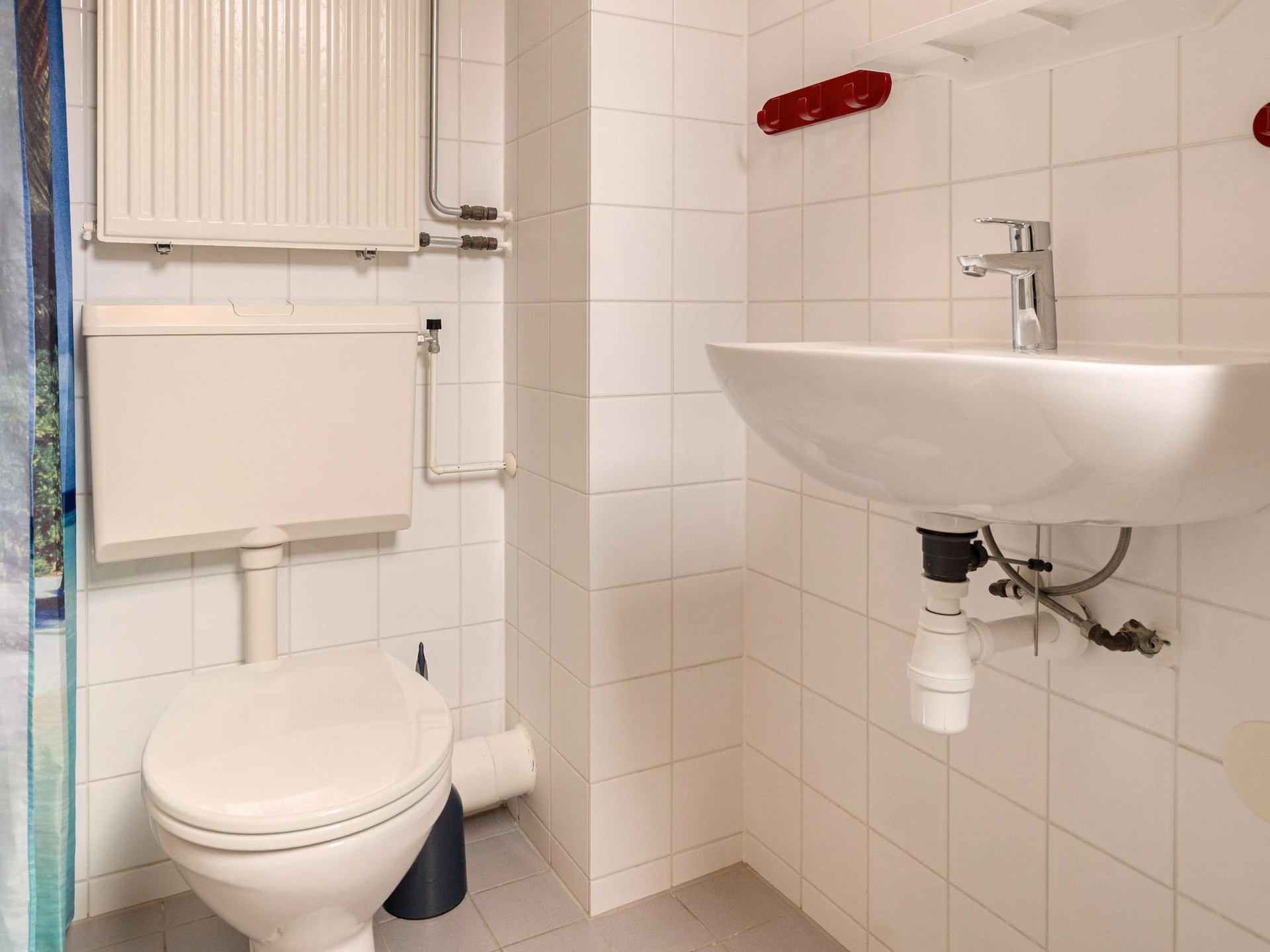 Ruime villa voor 7 personen in Julianadorp aan Zee · 110 m² - foto 27