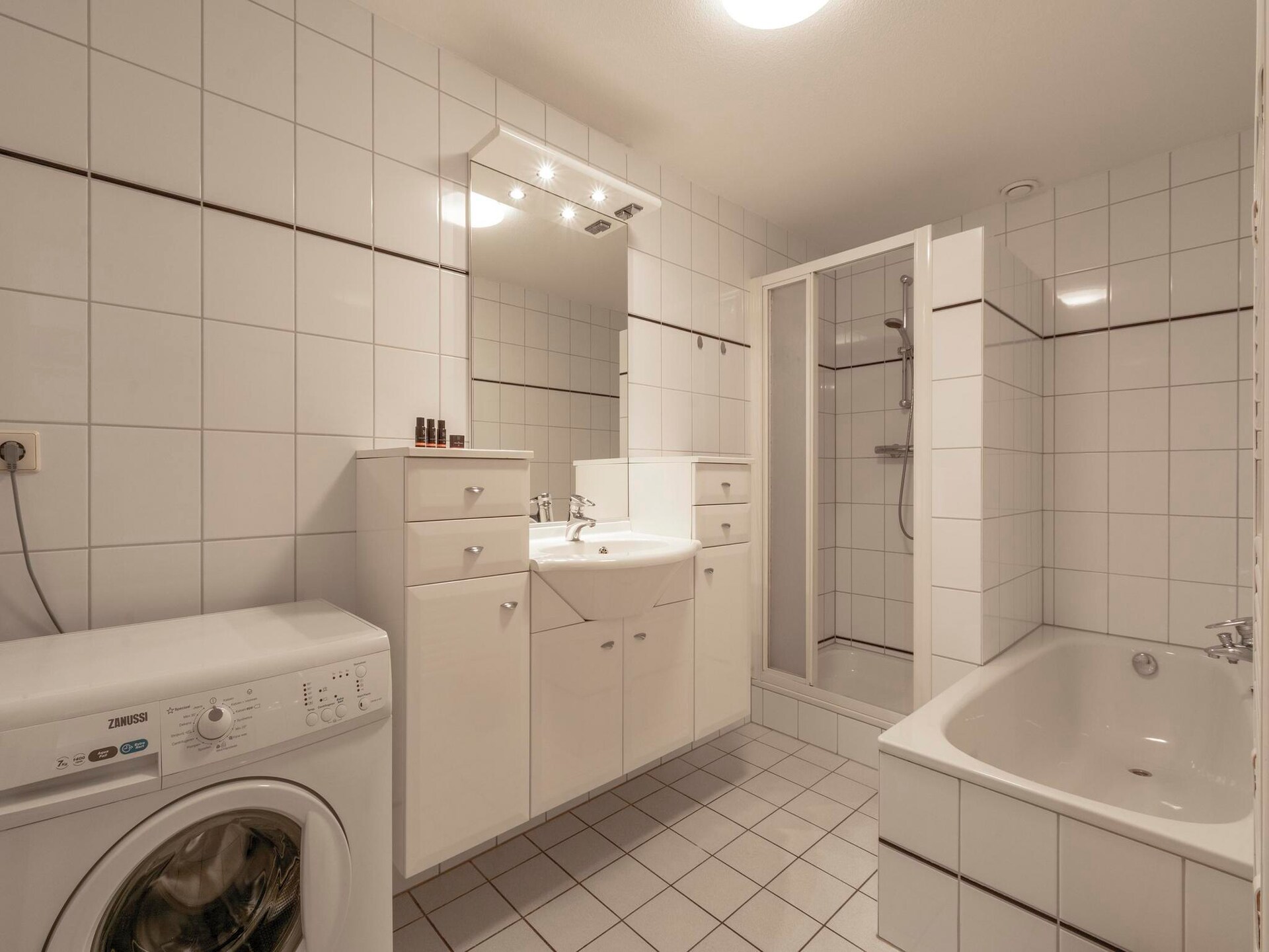 Wijde Blick 309: Modern strandappartement met zeezicht in Callantsoog - foto 14