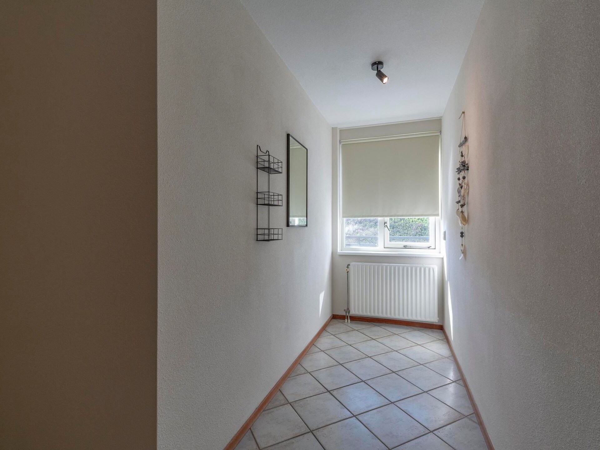 Wijde Blick 309: Modern strandappartement met zeezicht in Callantsoog - foto 13