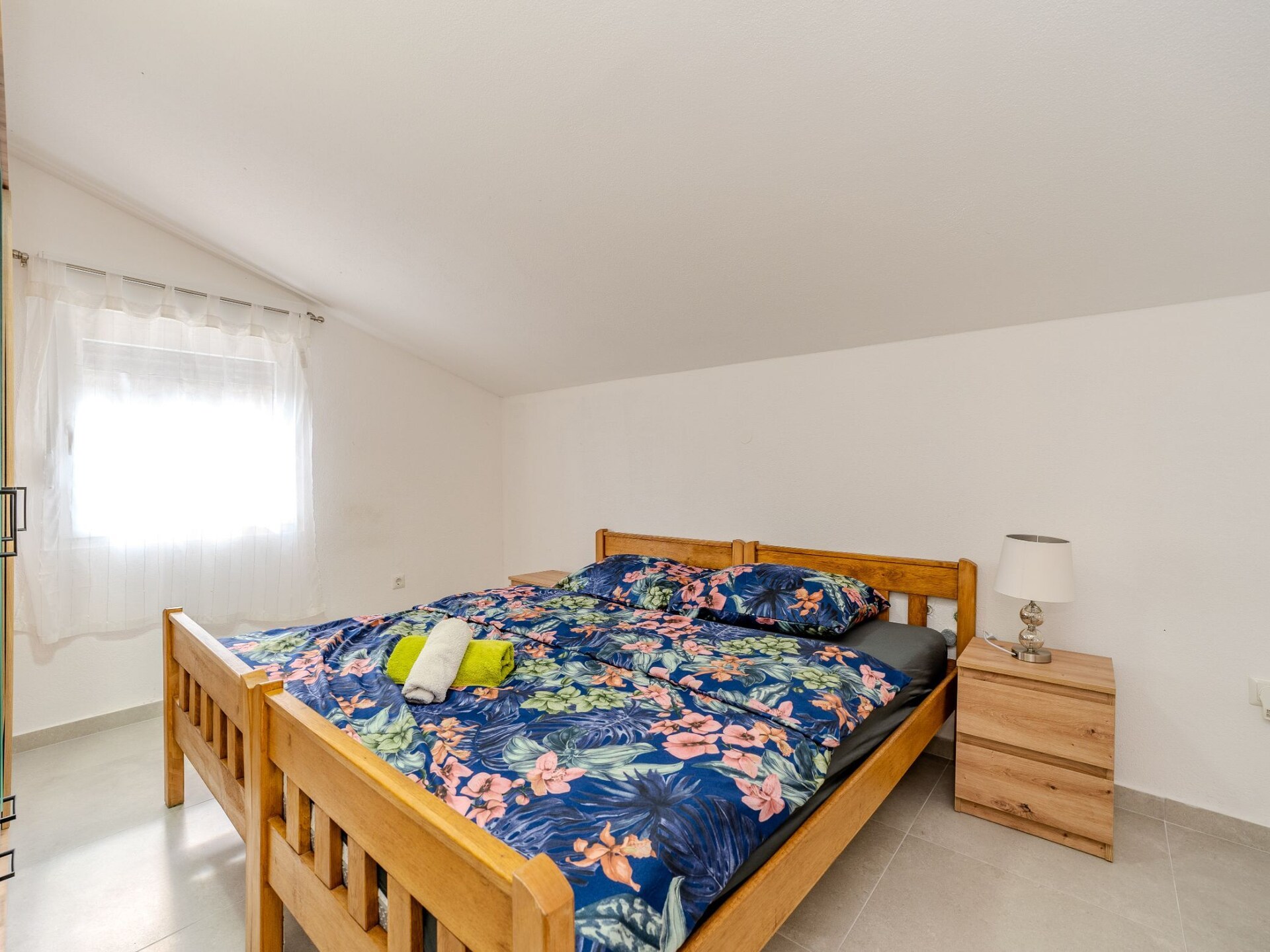 Villa Ivanovi Dvori - Seven Bedroom Villa with Private Pool - foto 19