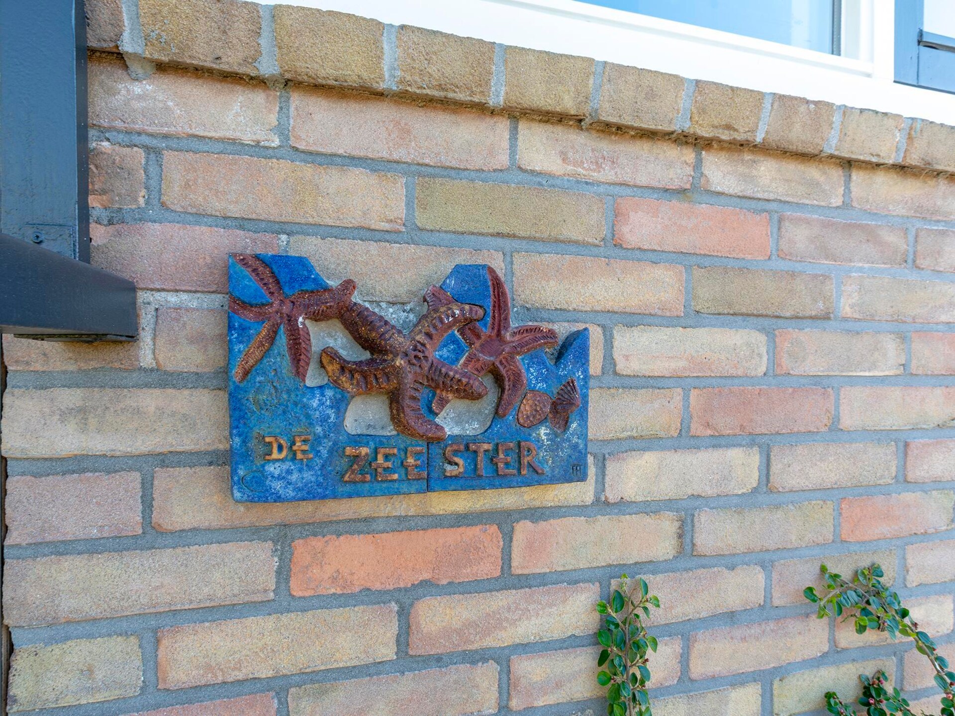 Vrijstaande bungalow in hartje Callantsoog, 750m van het strand - foto 19
