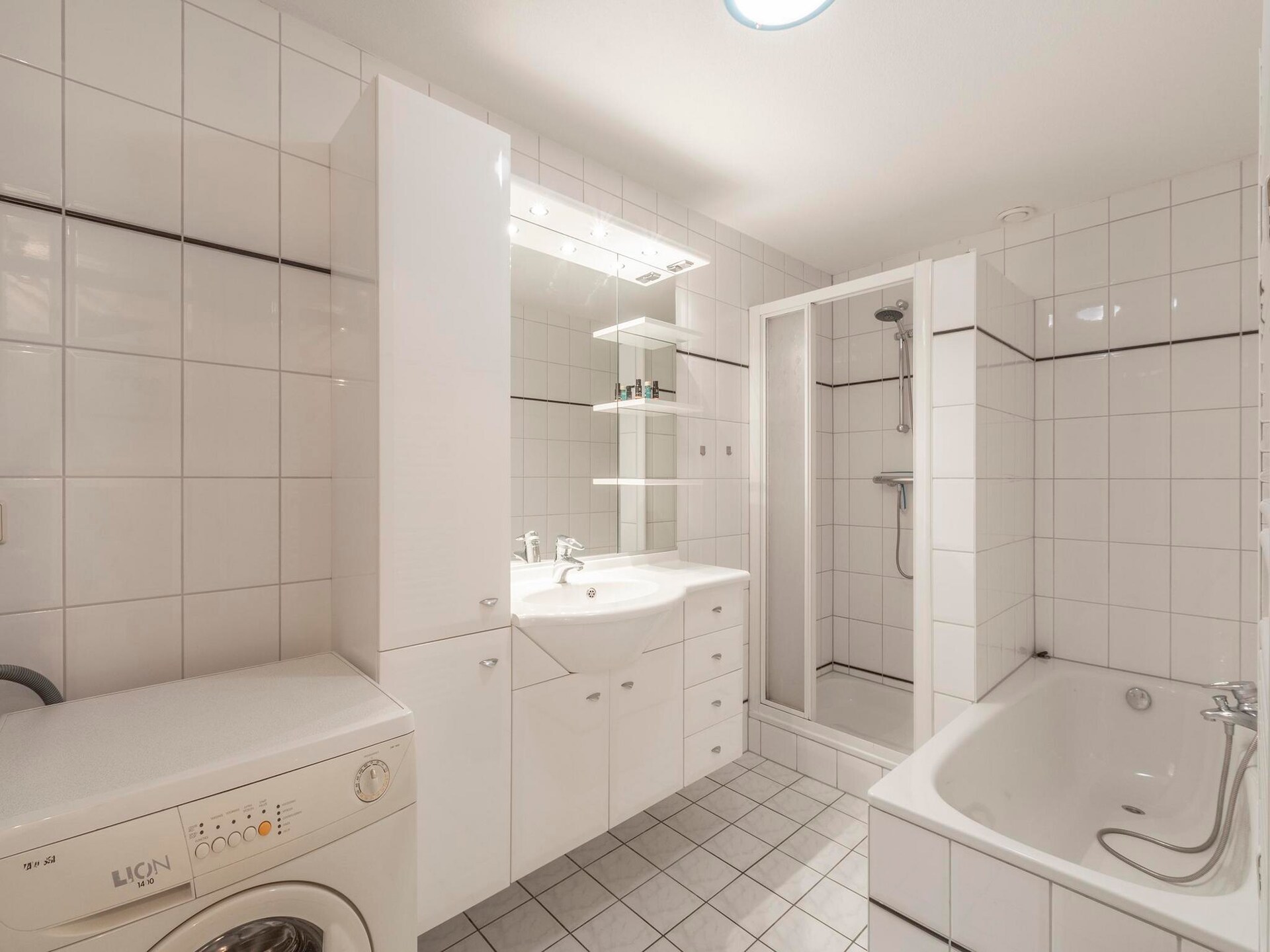 Ruim appartement Wijde Blick 311 in hartje Callantsoog, 250m van strand - foto 13