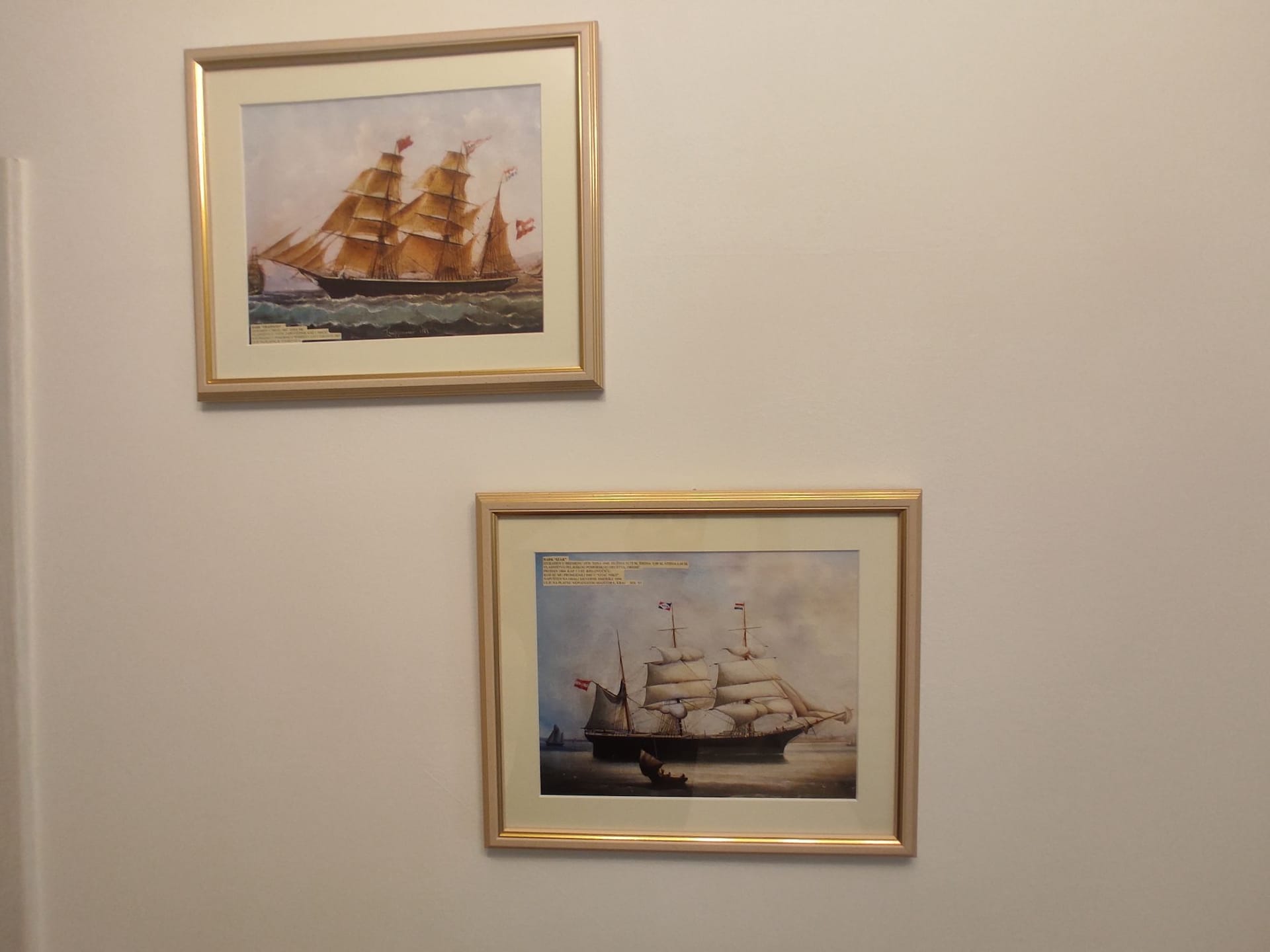 Knusse kamer met eigen terras nabij haven Dubrovnik - foto 45