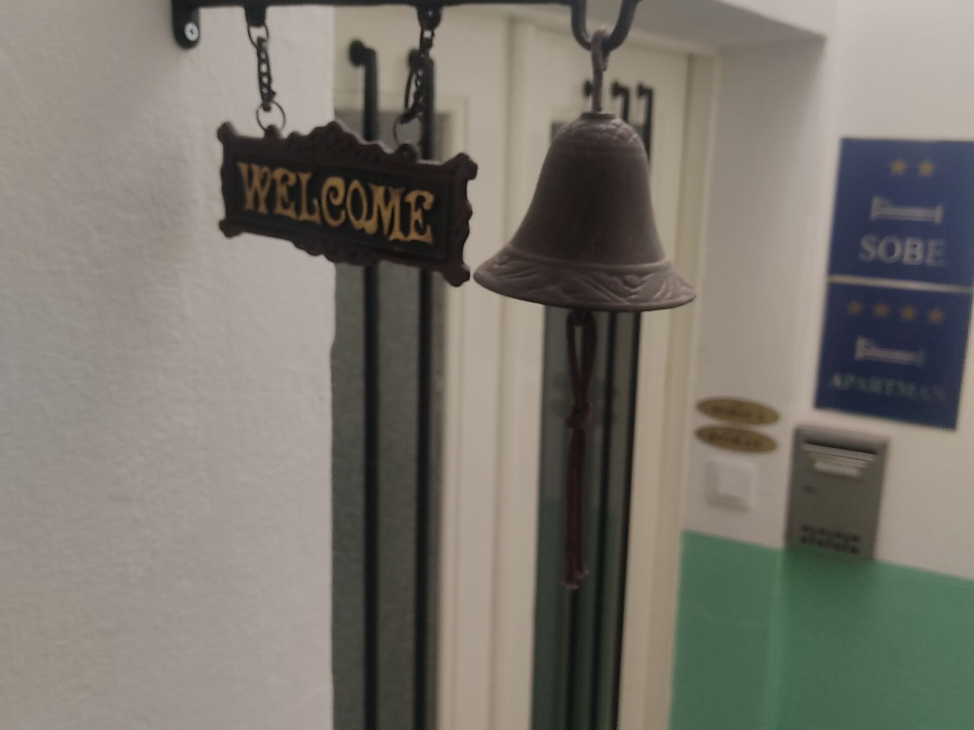 Knusse kamer met eigen terras nabij haven Dubrovnik - foto 41