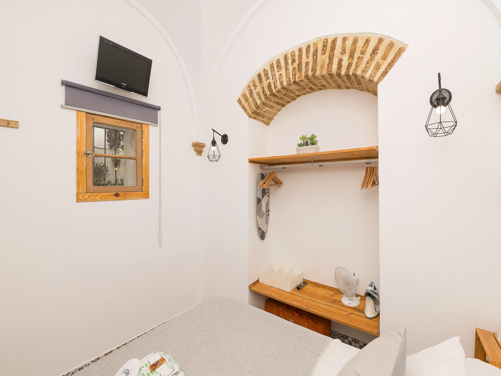 Casa Cuna - foto 22