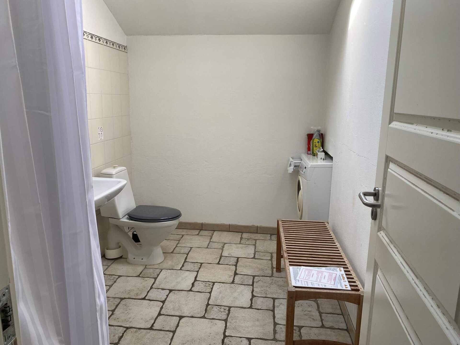 Op 400 m van zee: Licht vakantiehuis in Hurup Thy met whirlpool - foto 27